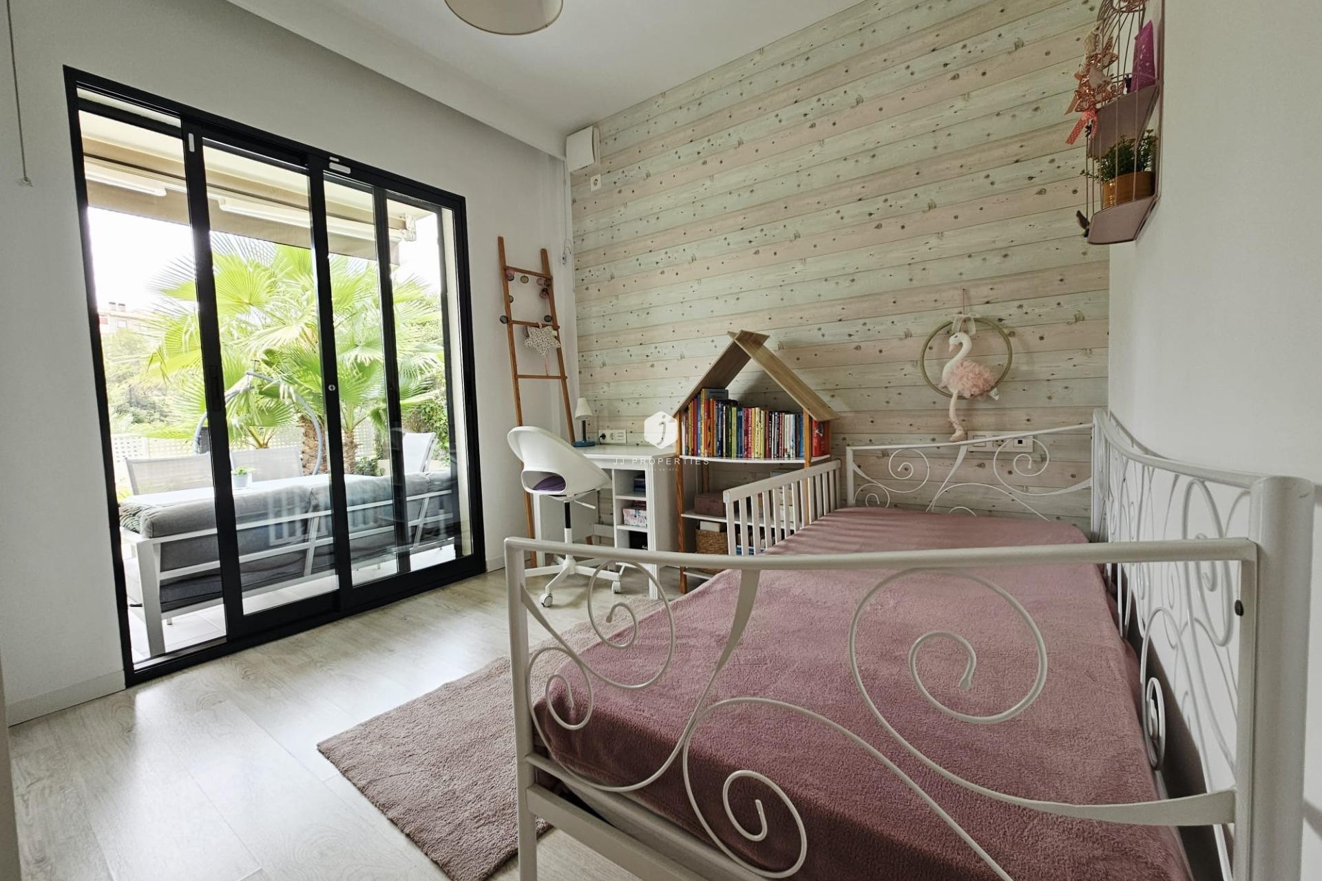 Tweedehands - Villa -
Orihuela Costa - La Regia