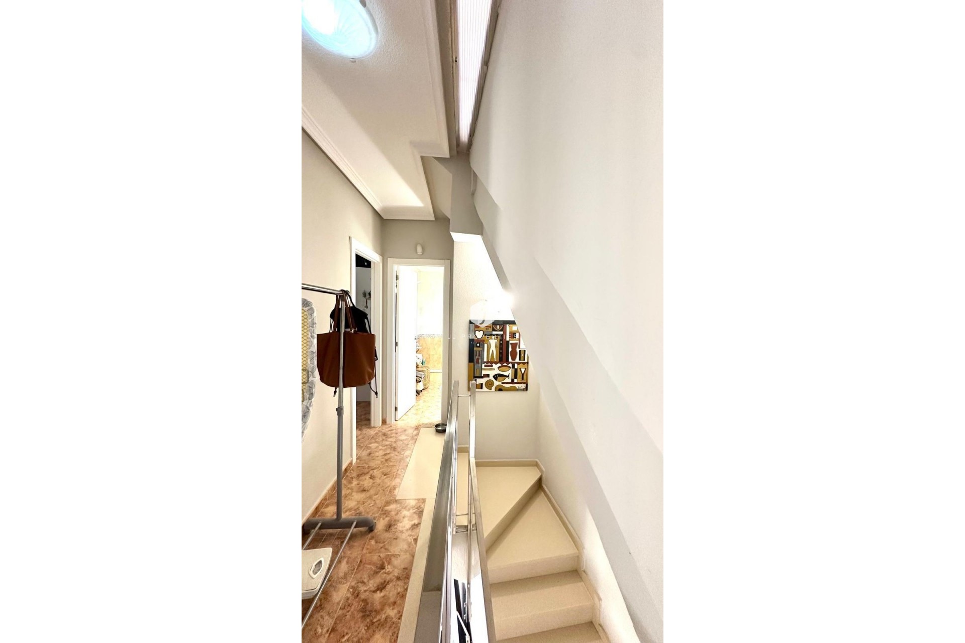 Tweedehands - Villa -
Orihuela Costa - La Regia