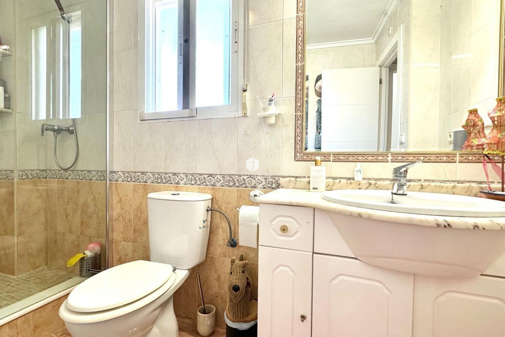 Tweedehands - Villa -
Orihuela Costa - La Regia