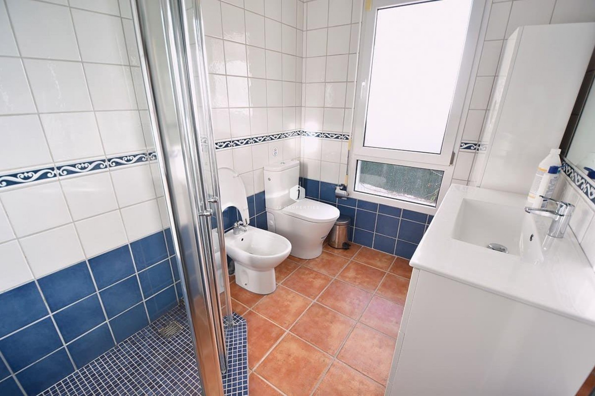 Tweedehands - Villa -
Orihuela Costa - La Zenia