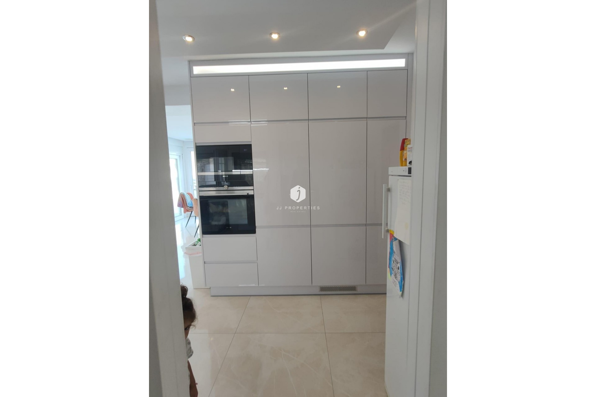 Tweedehands - Villa -
Orihuela Costa - La Zenia