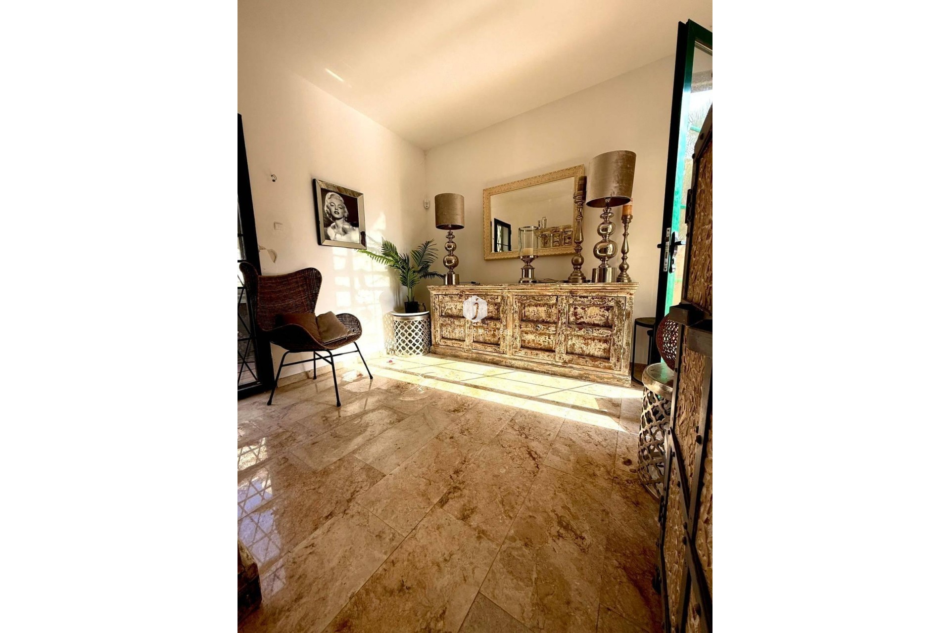 Tweedehands - Villa -
Orihuela Costa - Lomas De Cabo Roig-los Dolses