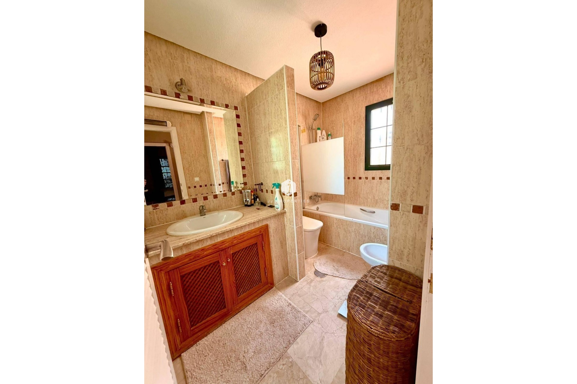 Tweedehands - Villa -
Orihuela Costa - Lomas De Cabo Roig-los Dolses