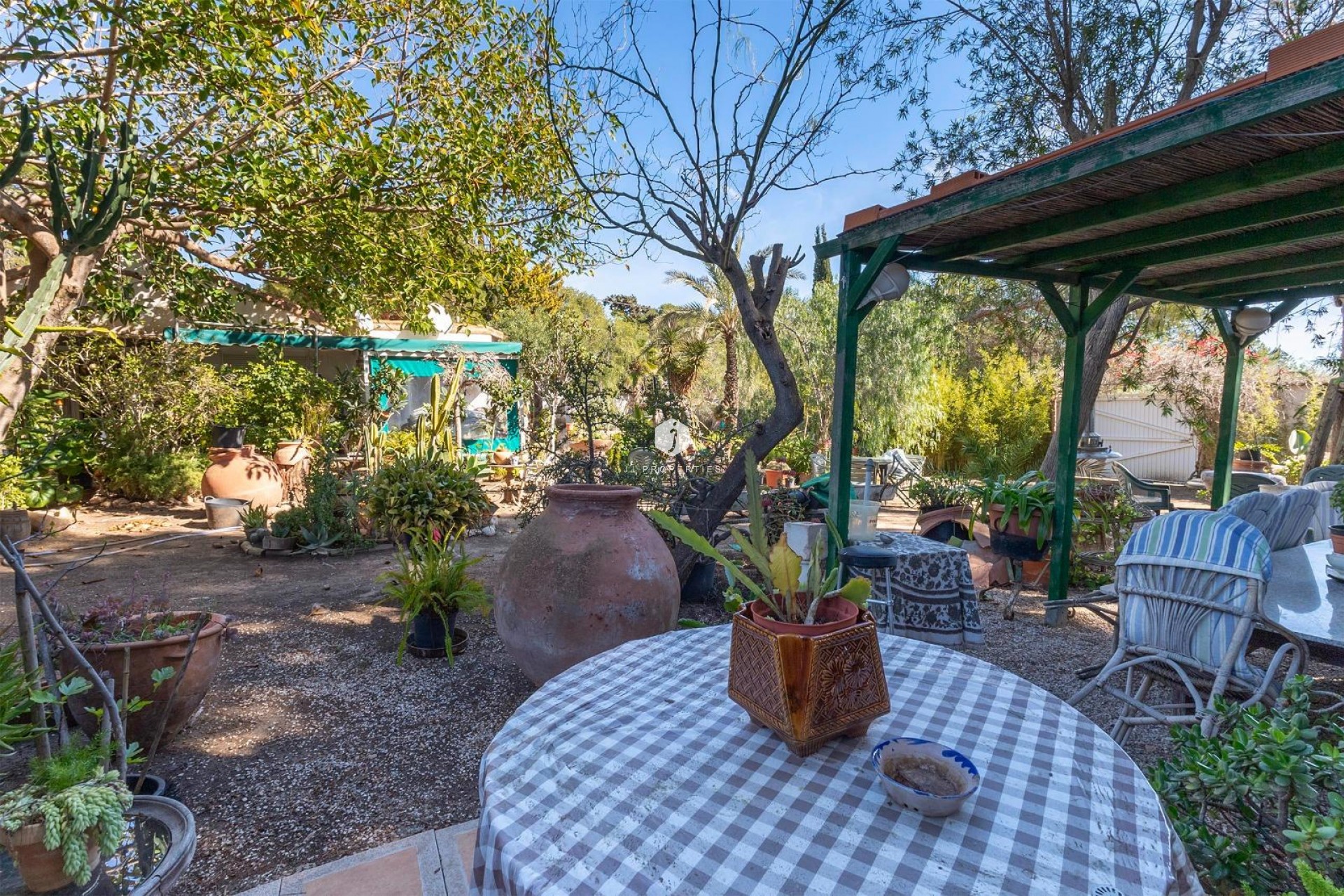 Tweedehands - Villa -
Orihuela Costa - Lomas De Cabo Roig-los Dolses