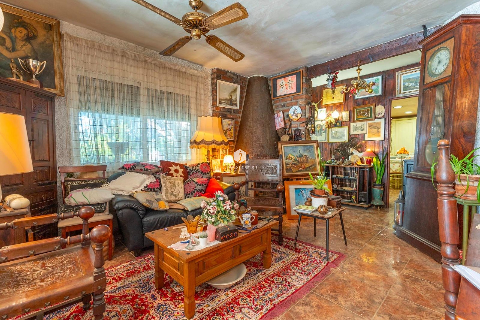 Tweedehands - Villa -
Orihuela Costa - Lomas De Cabo Roig-los Dolses