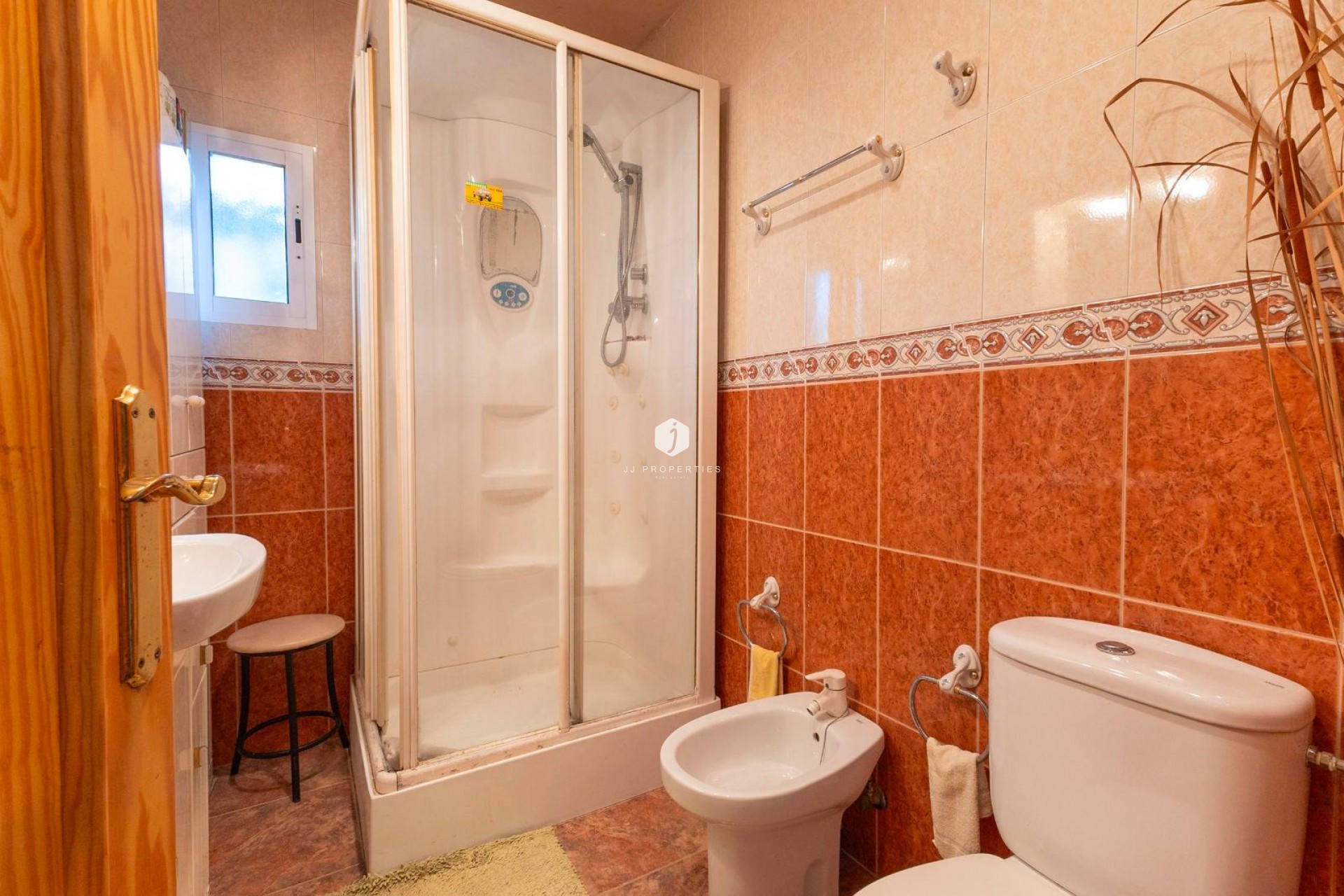 Tweedehands - Villa -
Orihuela Costa - Lomas De Cabo Roig-los Dolses