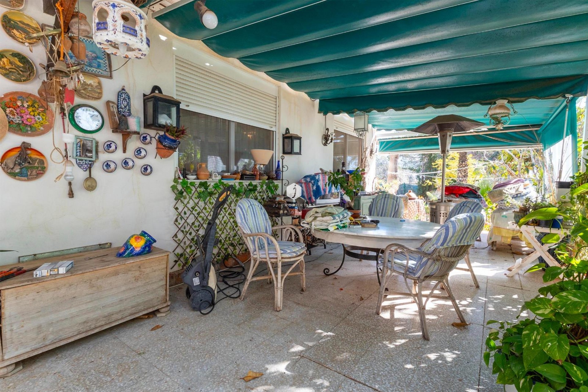 Tweedehands - Villa -
Orihuela Costa - Lomas De Cabo Roig-los Dolses