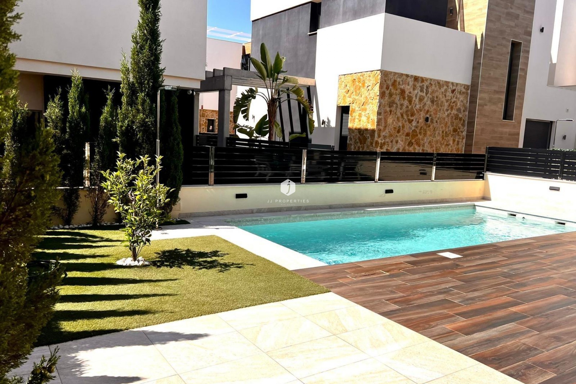 Tweedehands - Villa -
Orihuela Costa - Lomas De Cabo Roig-los Dolses