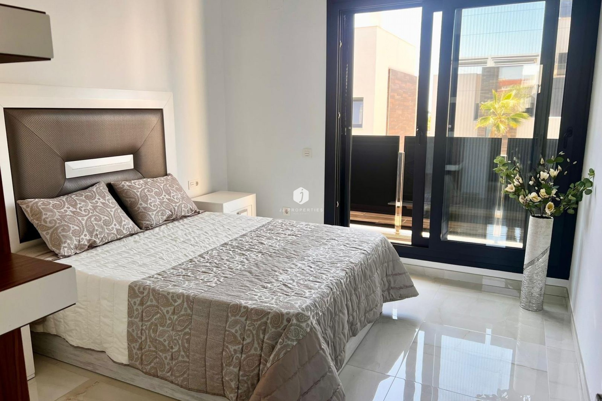 Tweedehands - Villa -
Orihuela Costa - Lomas De Cabo Roig-los Dolses