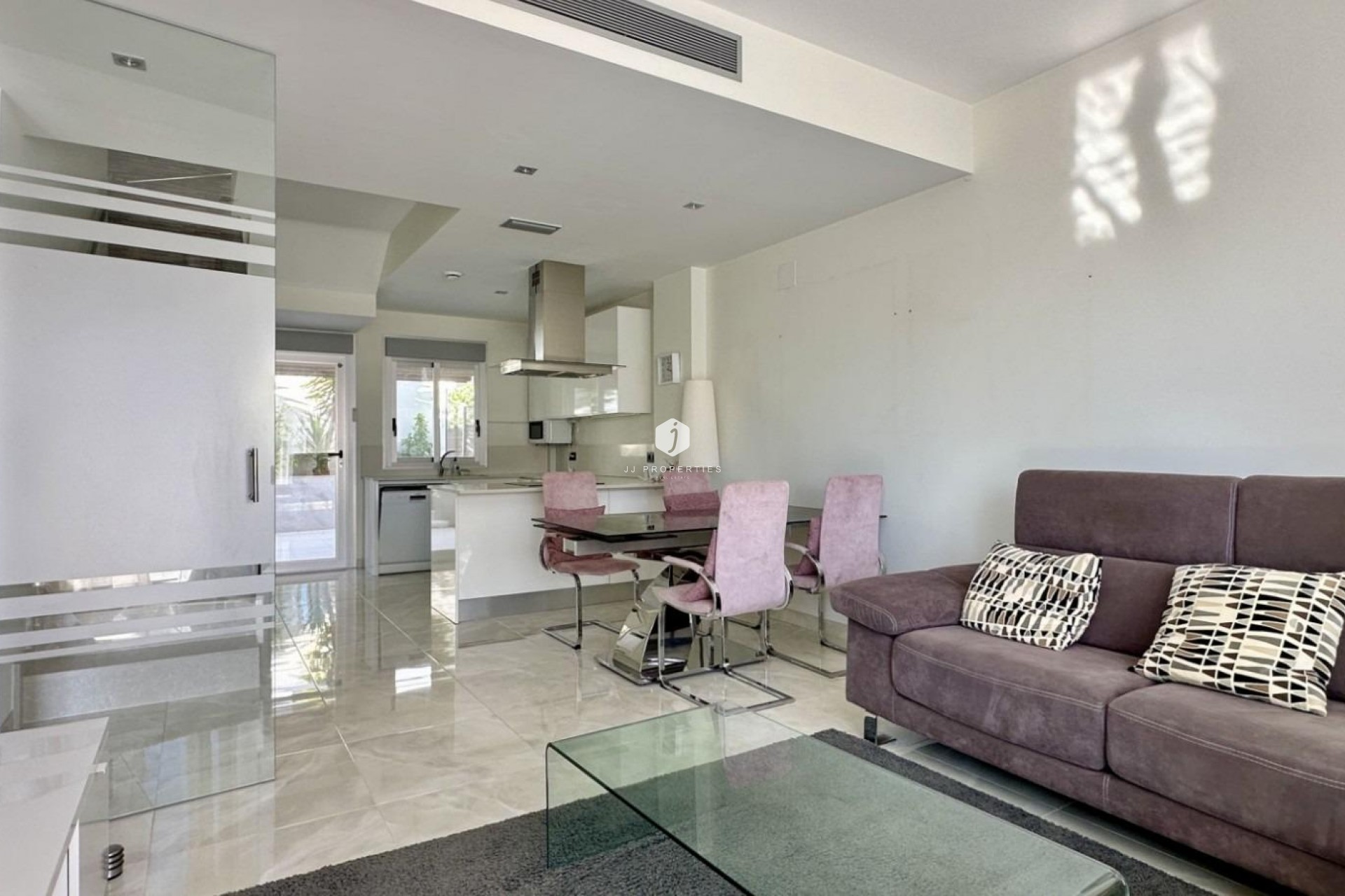 Tweedehands - Villa -
Orihuela Costa - Lomas De Cabo Roig-los Dolses