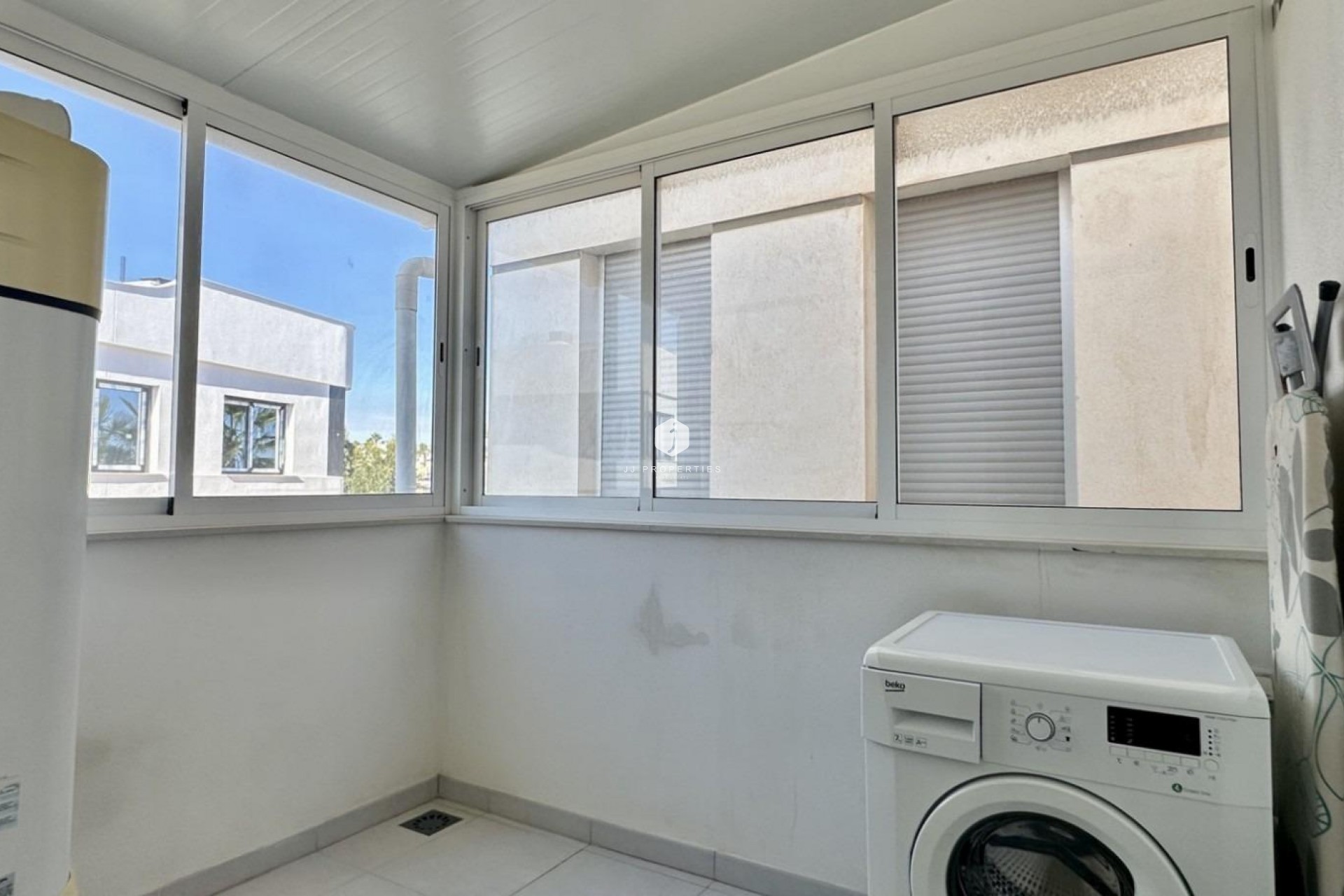 Tweedehands - Villa -
Orihuela Costa - Lomas De Cabo Roig-los Dolses