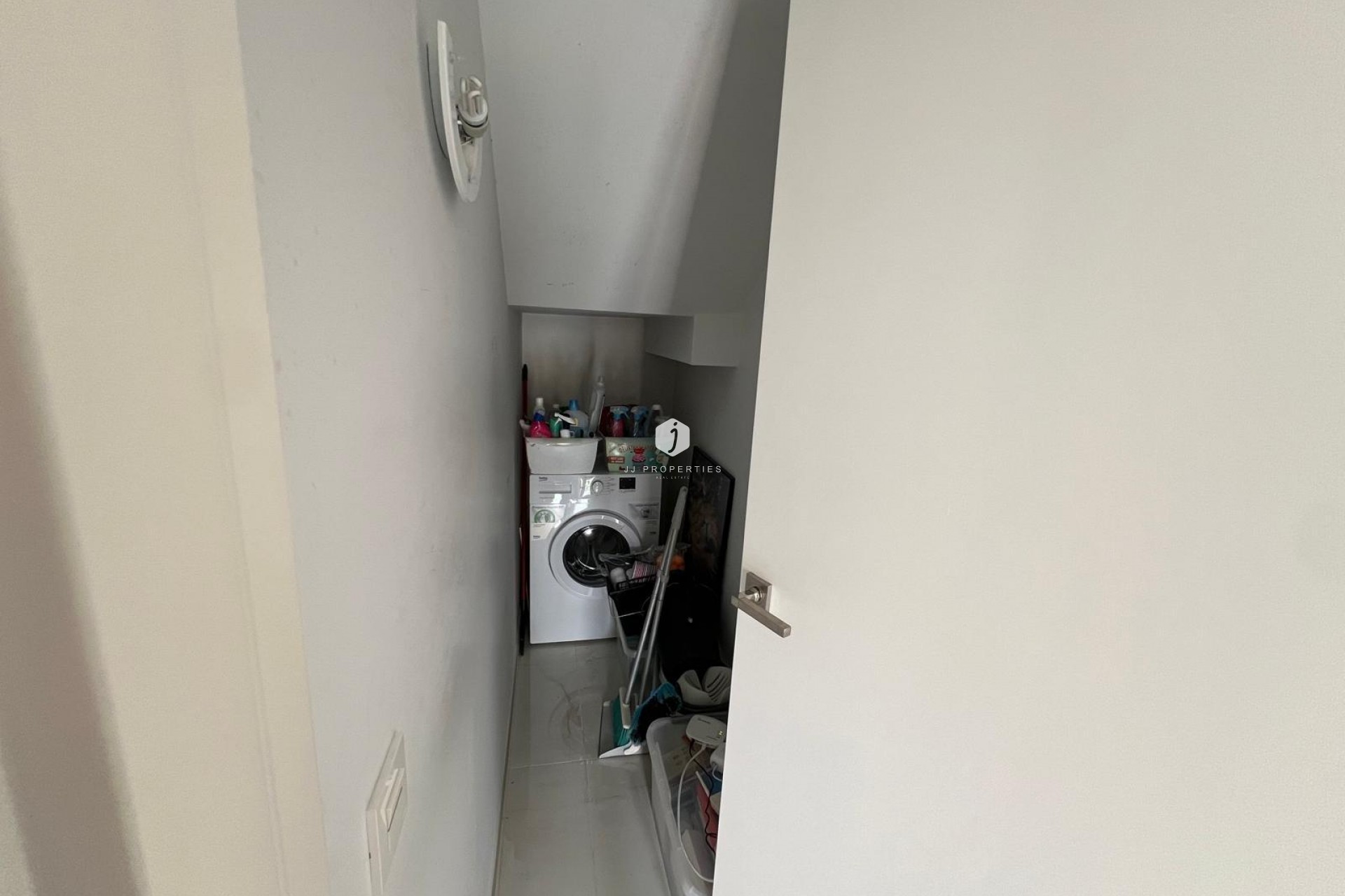 Tweedehands - Villa -
Orihuela Costa - Lomas de Cabo Roig