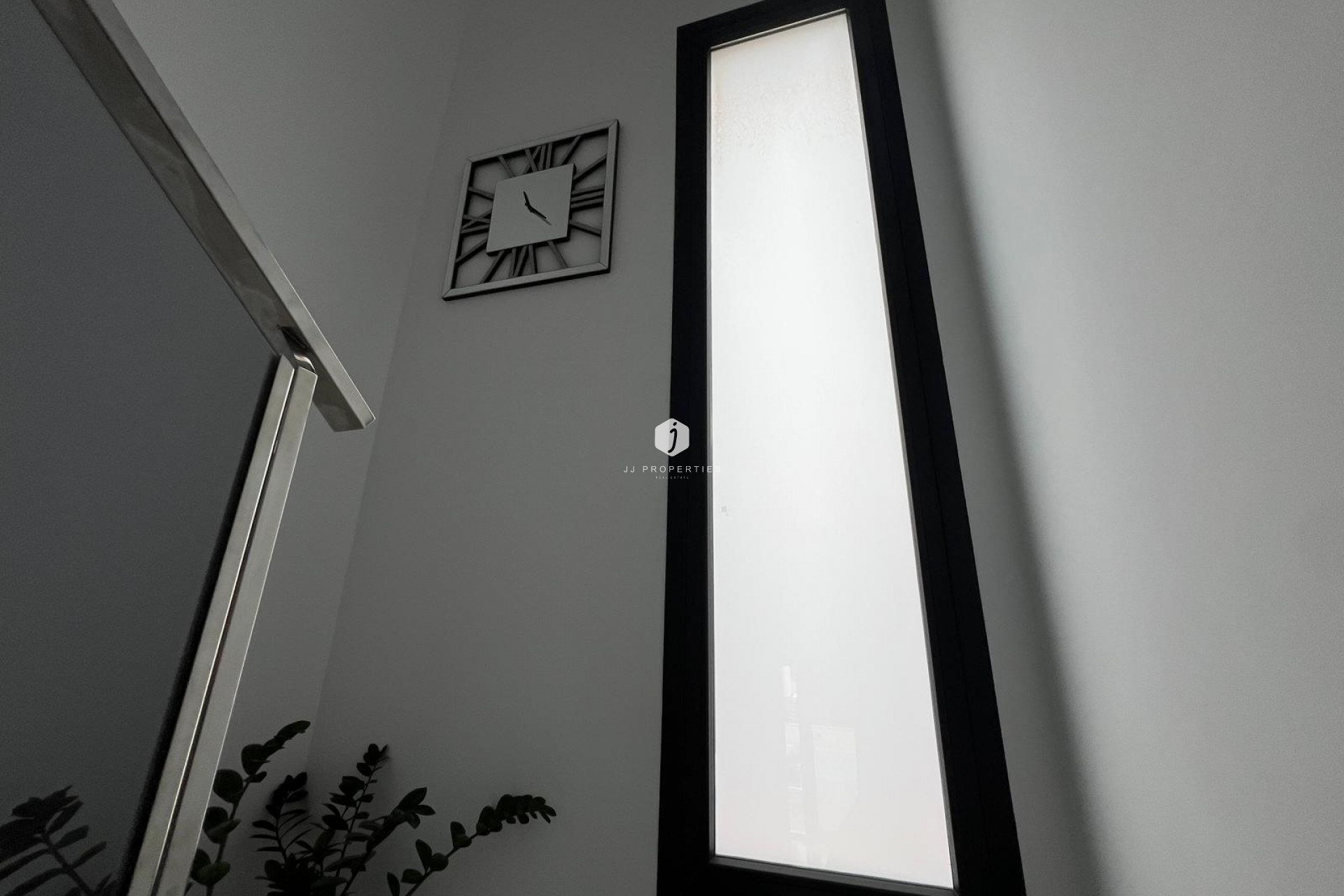 Tweedehands - Villa -
Orihuela Costa - Lomas de Cabo Roig