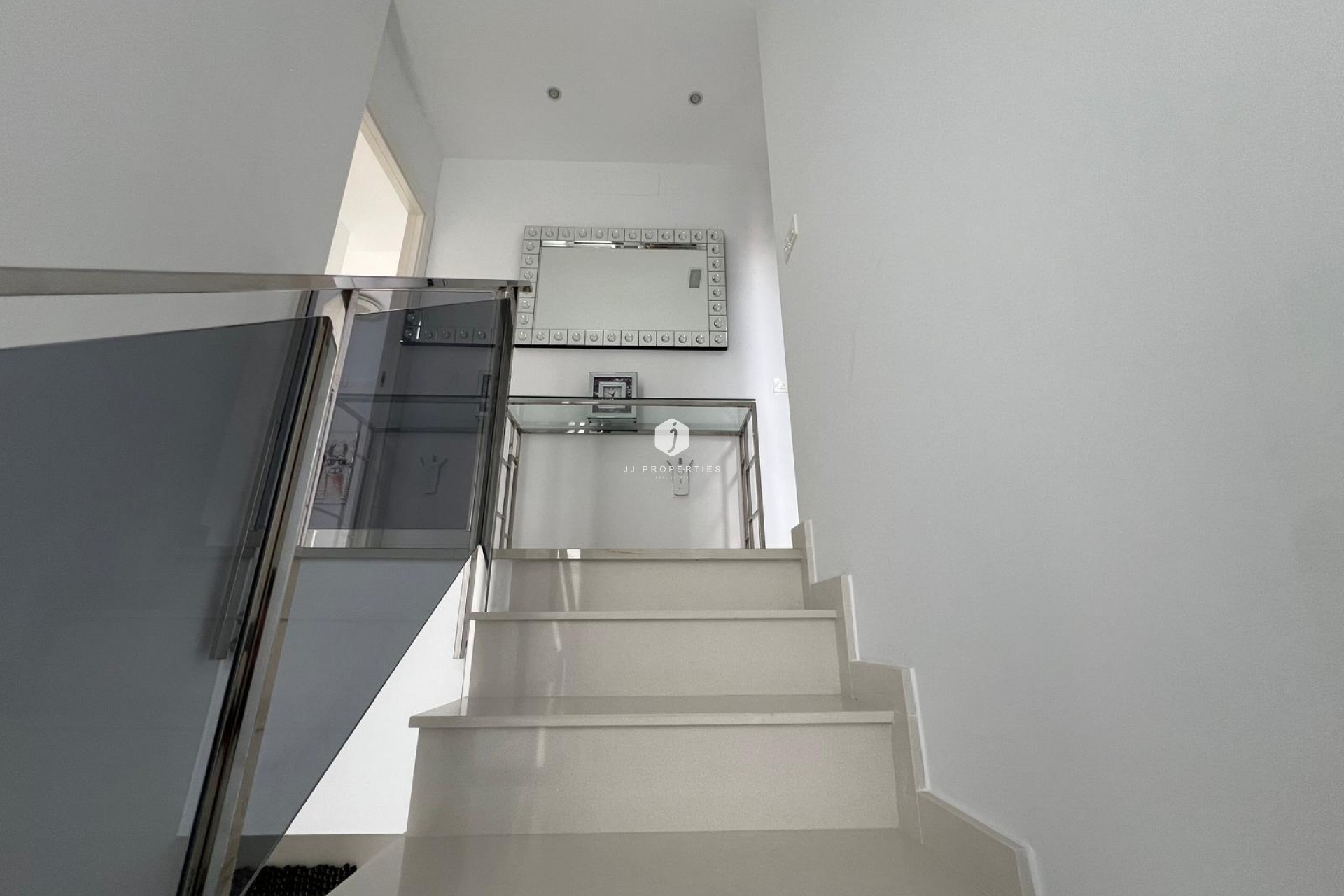 Tweedehands - Villa -
Orihuela Costa - Lomas de Cabo Roig