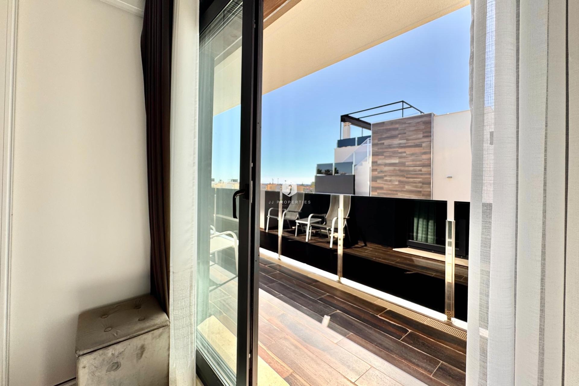 Tweedehands - Villa -
Orihuela Costa - Lomas de Cabo Roig