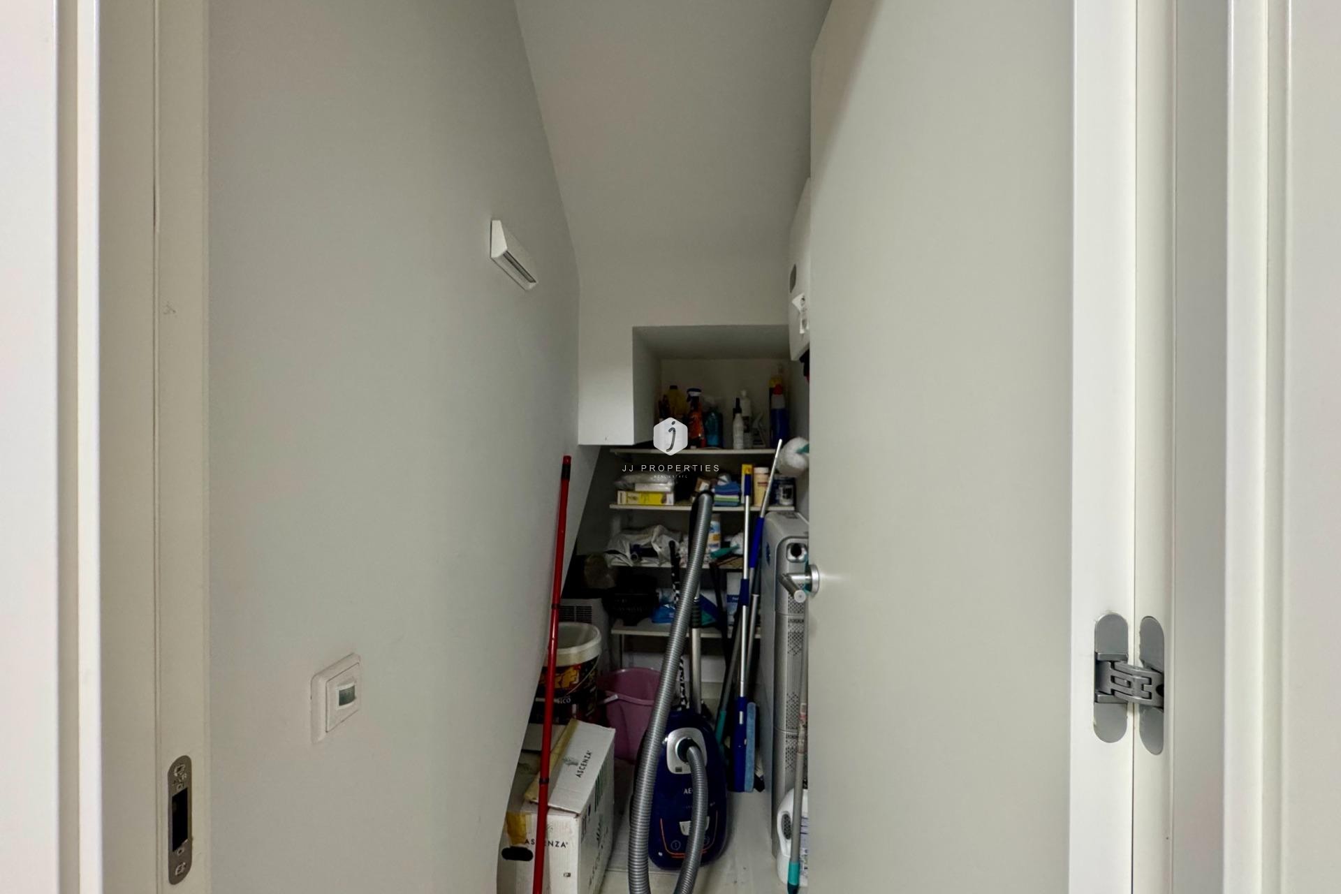 Tweedehands - Villa -
Orihuela Costa - Lomas de Cabo Roig