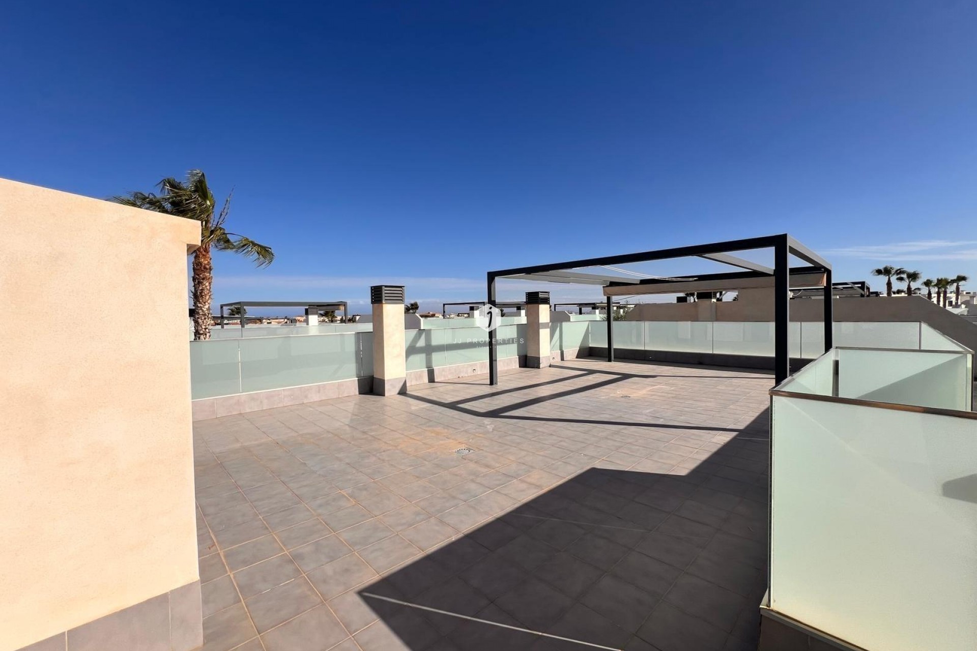 Tweedehands - Villa -
Orihuela Costa - Lomas de Cabo Roig