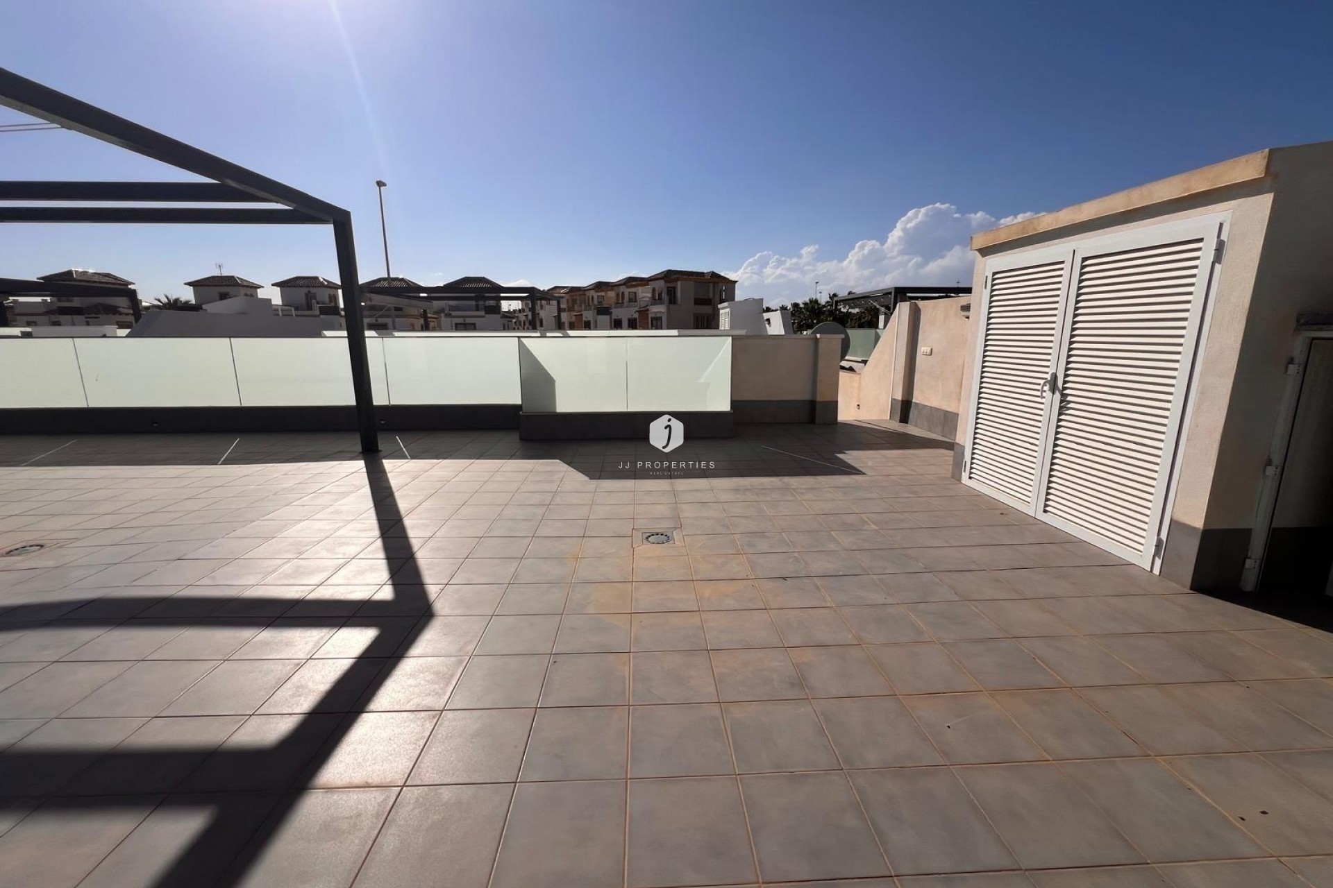 Tweedehands - Villa -
Orihuela Costa - Lomas de Cabo Roig