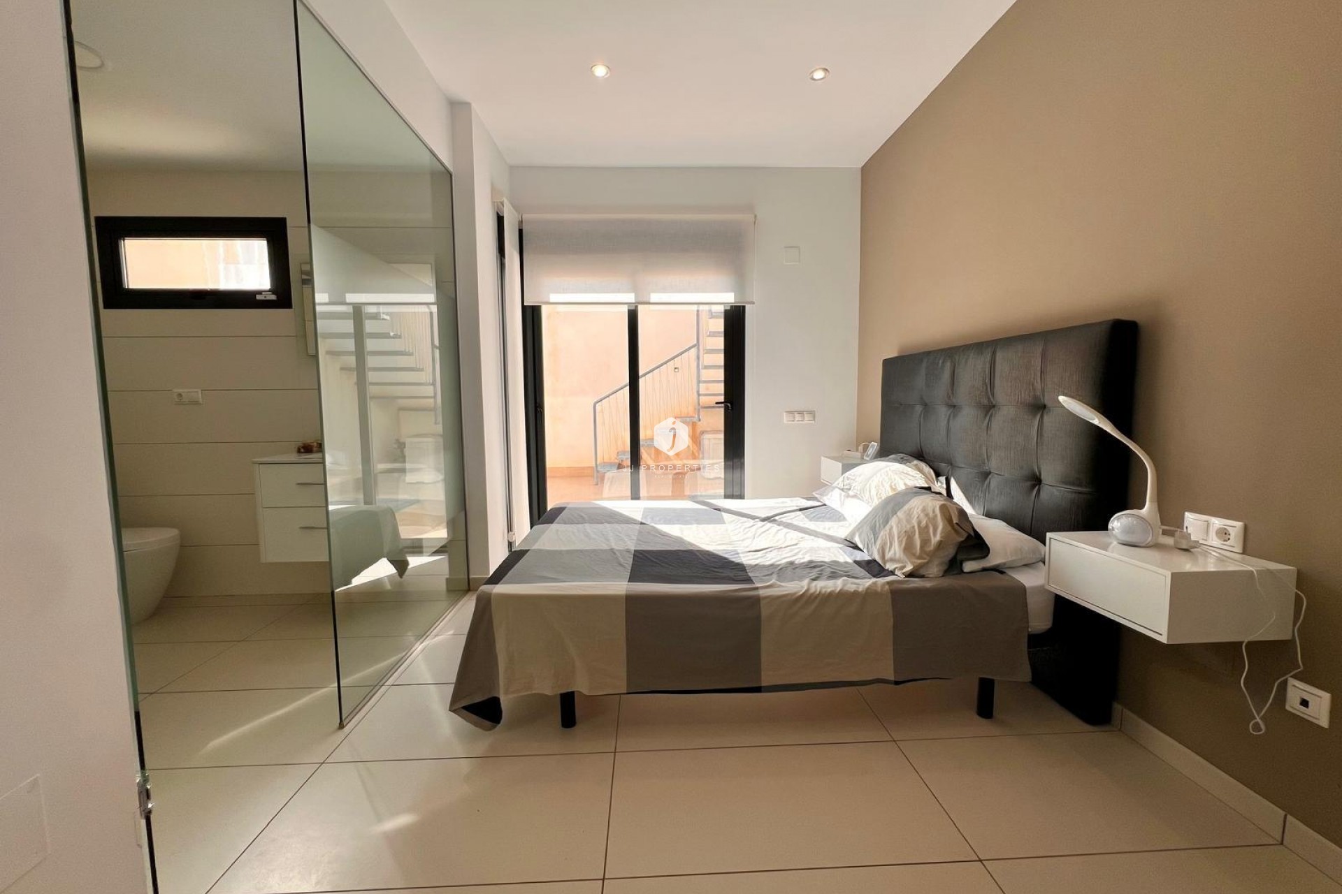 Tweedehands - Villa -
Orihuela Costa - Lomas de Cabo Roig