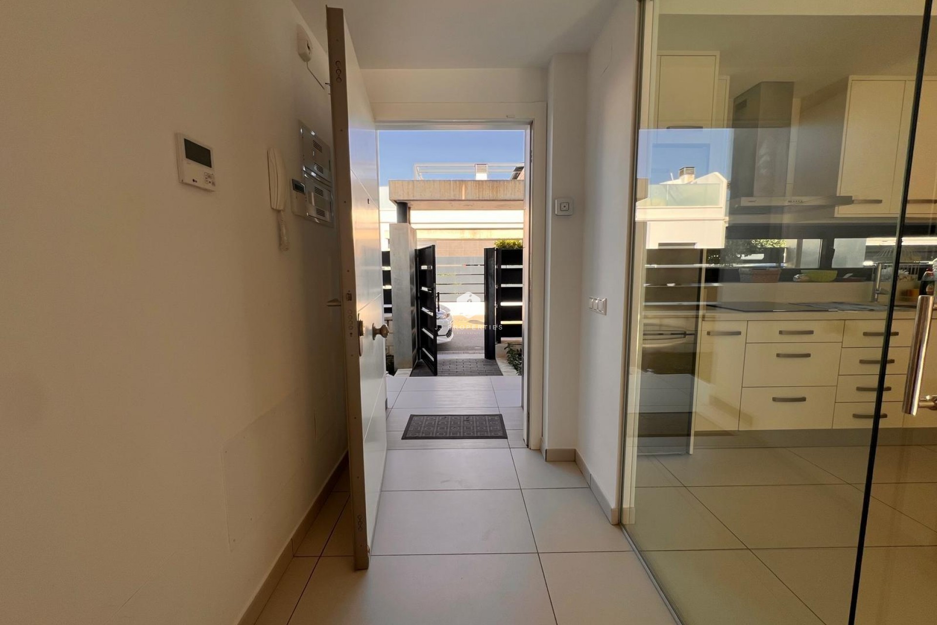 Tweedehands - Villa -
Orihuela Costa - Lomas de Cabo Roig
