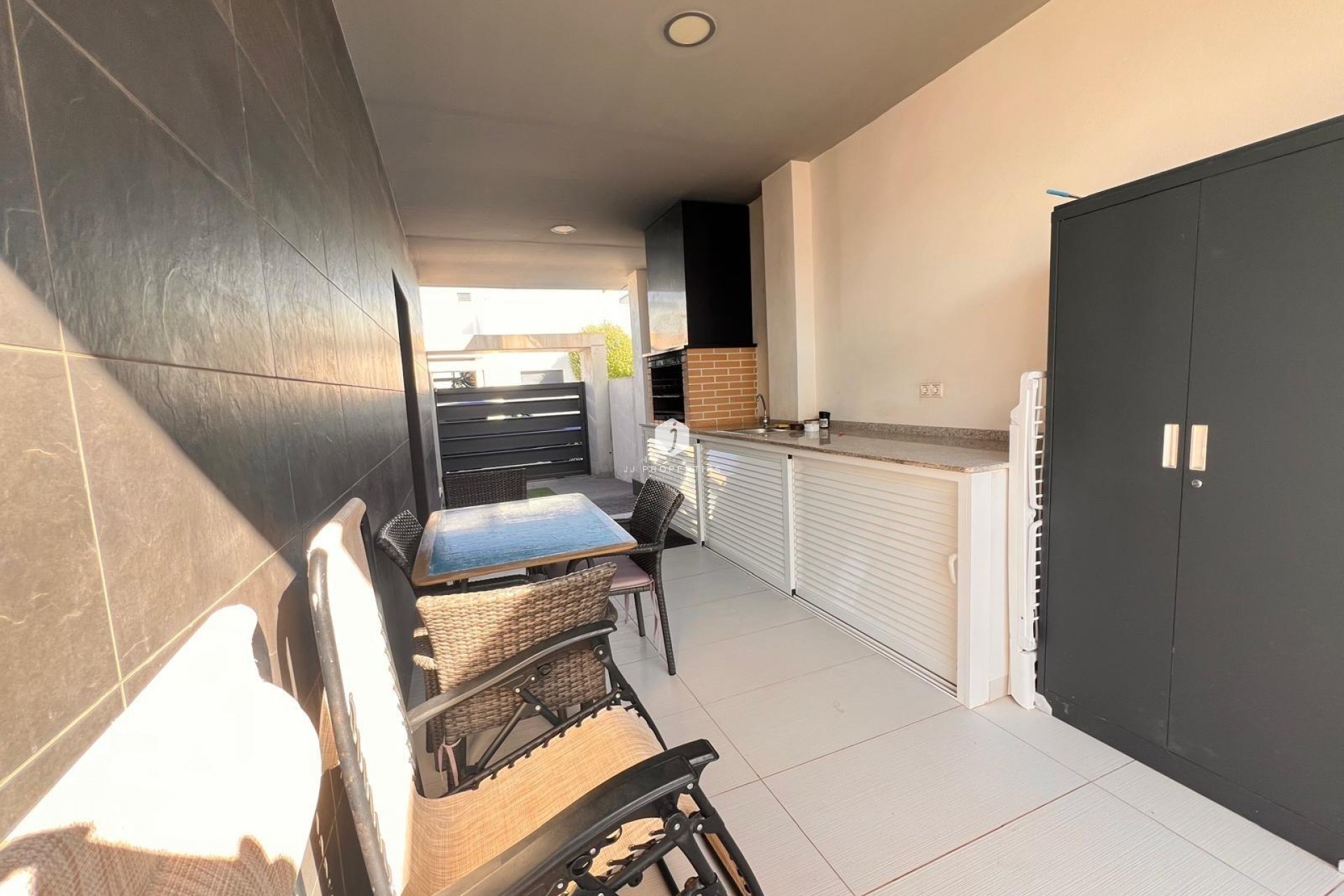 Tweedehands - Villa -
Orihuela Costa - Lomas de Cabo Roig