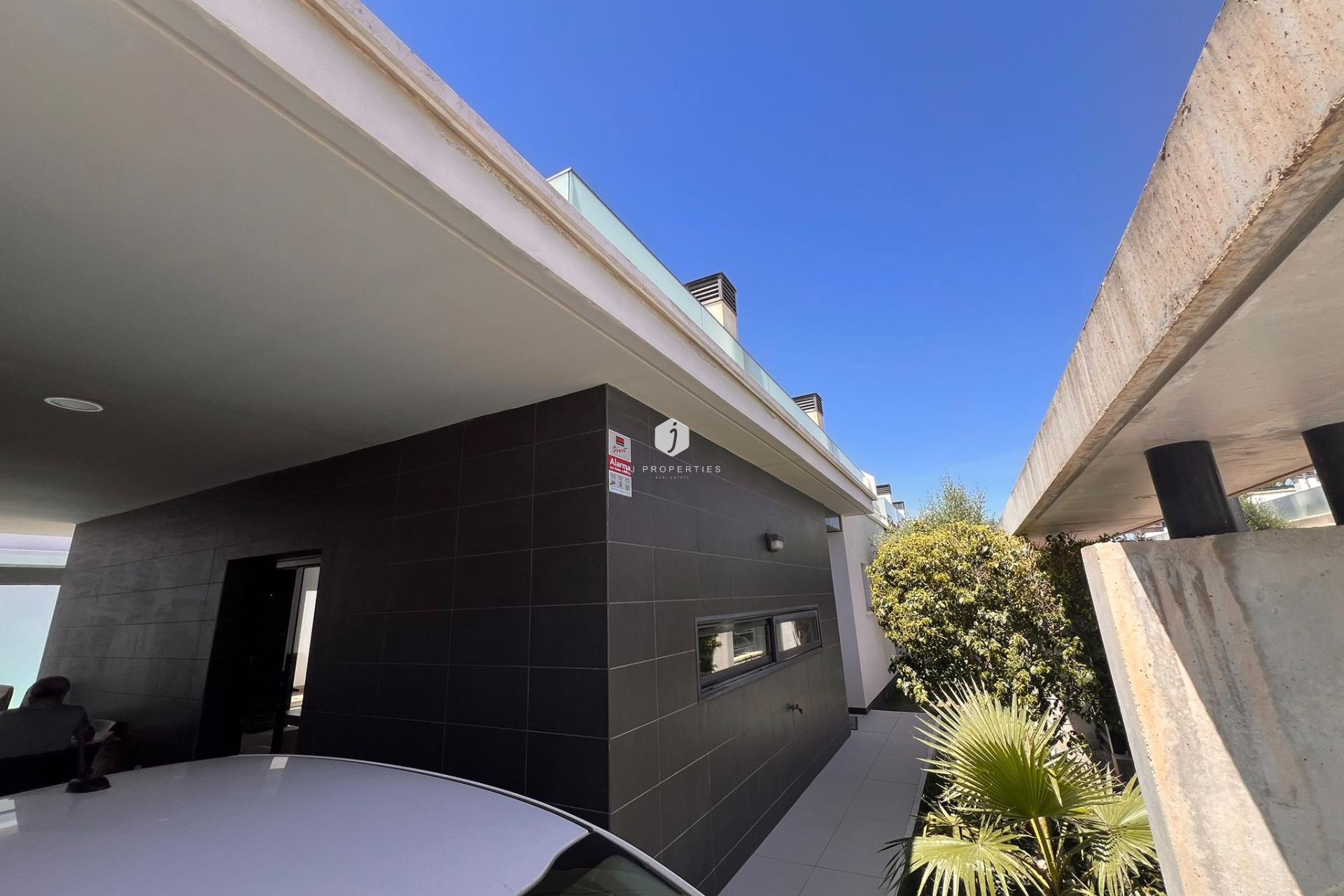 Tweedehands - Villa -
Orihuela Costa - Lomas de Cabo Roig