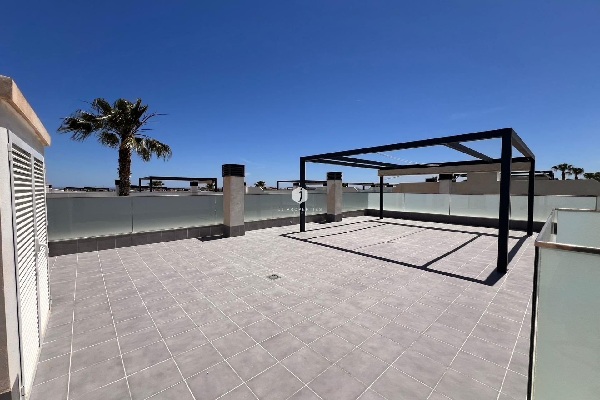 Tweedehands - Villa -
Orihuela Costa - Lomas de Cabo Roig
