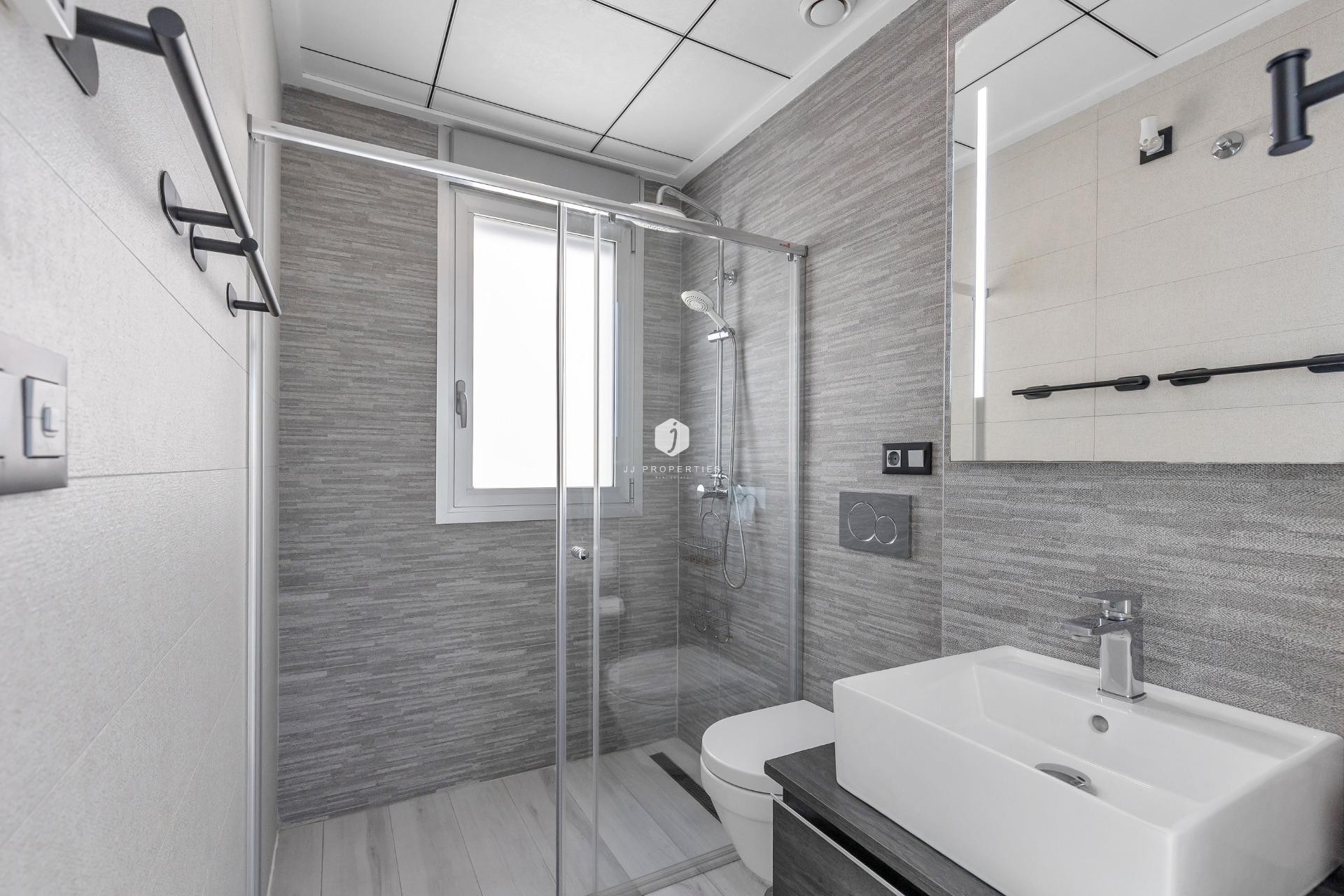 Tweedehands - Villa -
Orihuela Costa - Lomas de Cabo Roig
