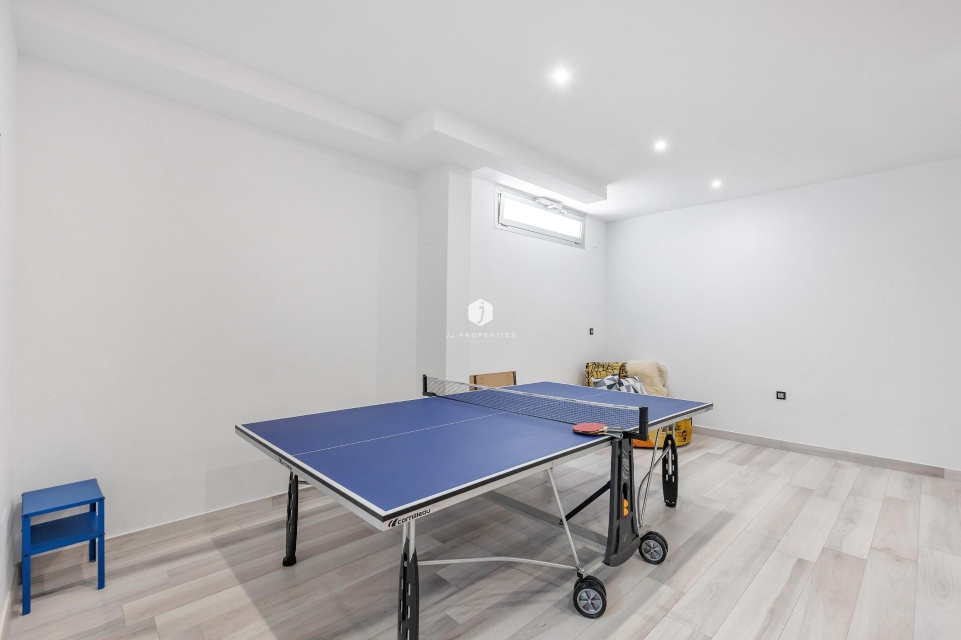 Tweedehands - Villa -
Orihuela Costa - Lomas de Cabo Roig