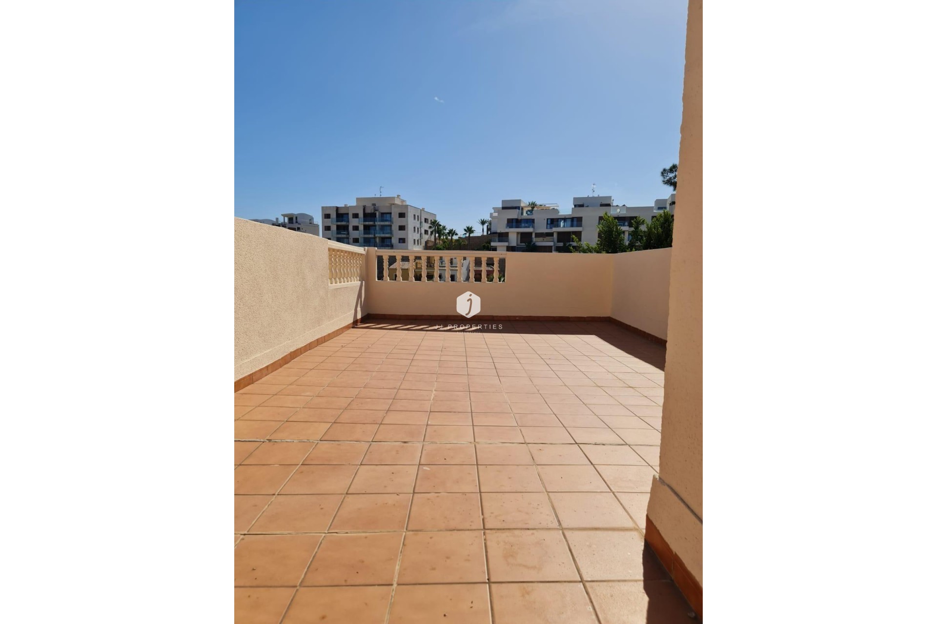 Tweedehands - Villa -
Orihuela Costa - Lomas De Campoamor-las Ramblas