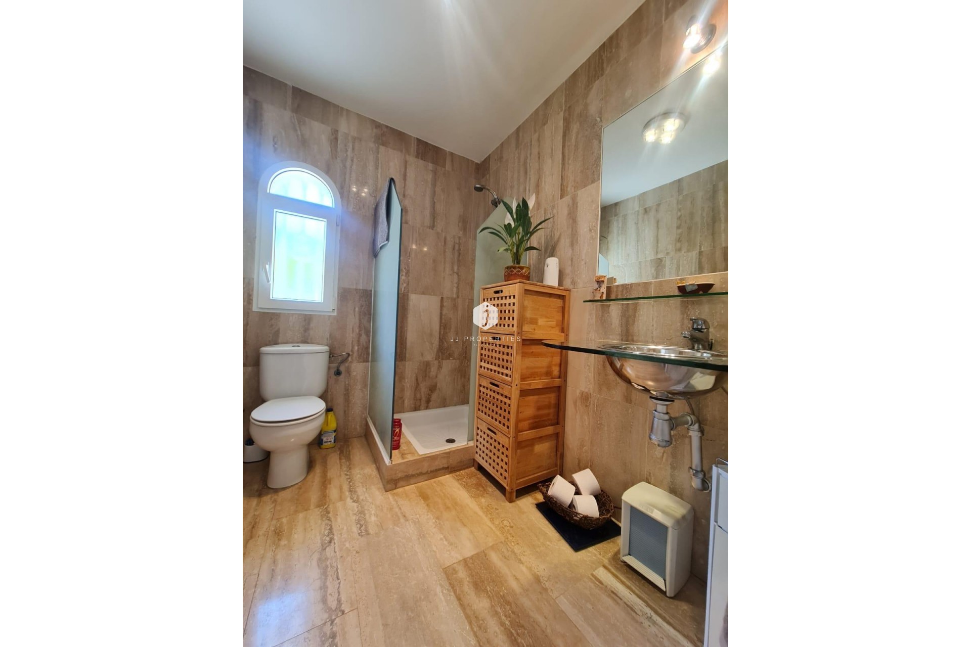 Tweedehands - Villa -
Orihuela Costa - Lomas De Campoamor-las Ramblas