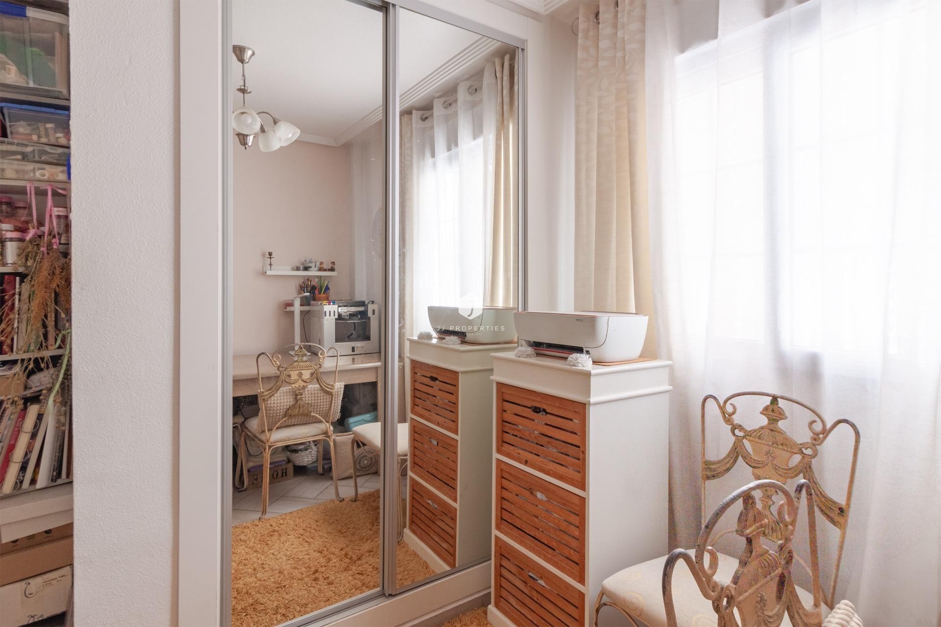 Tweedehands - Villa -
Orihuela Costa - Los Almendros-la Florida