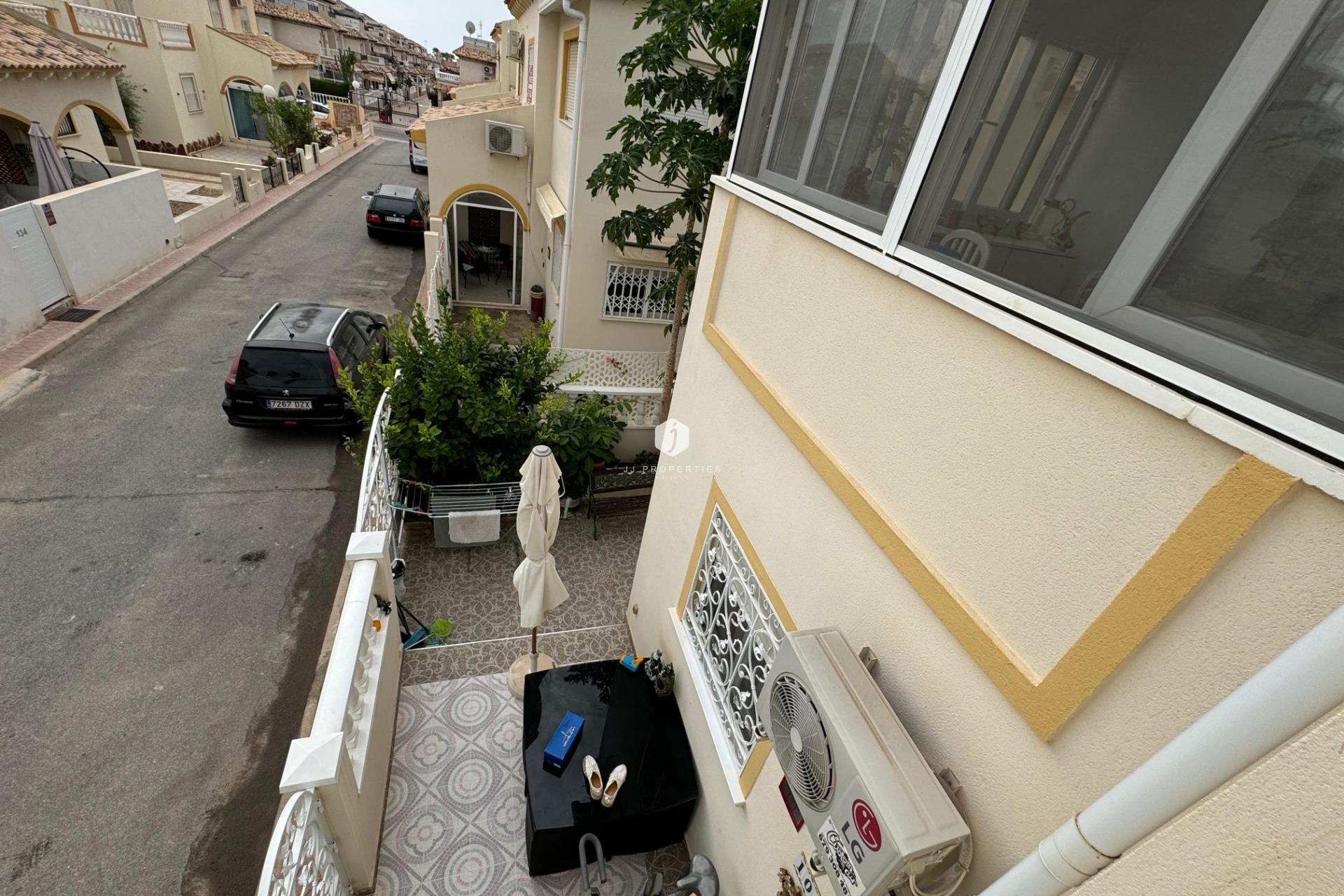 Tweedehands - Villa -
Orihuela Costa - Los Dolses