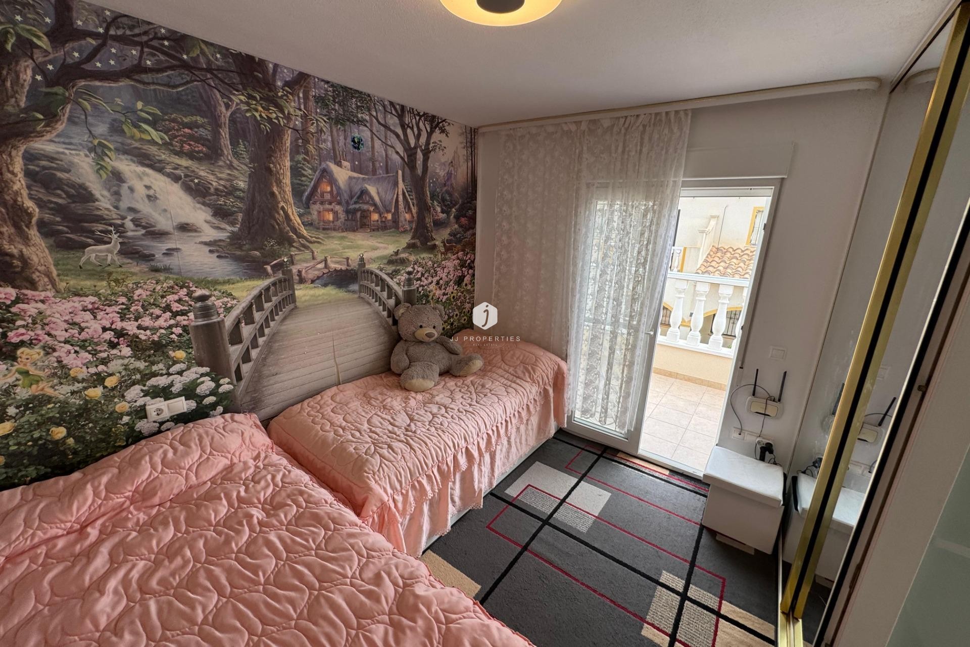 Tweedehands - Villa -
Orihuela Costa - Los Dolses