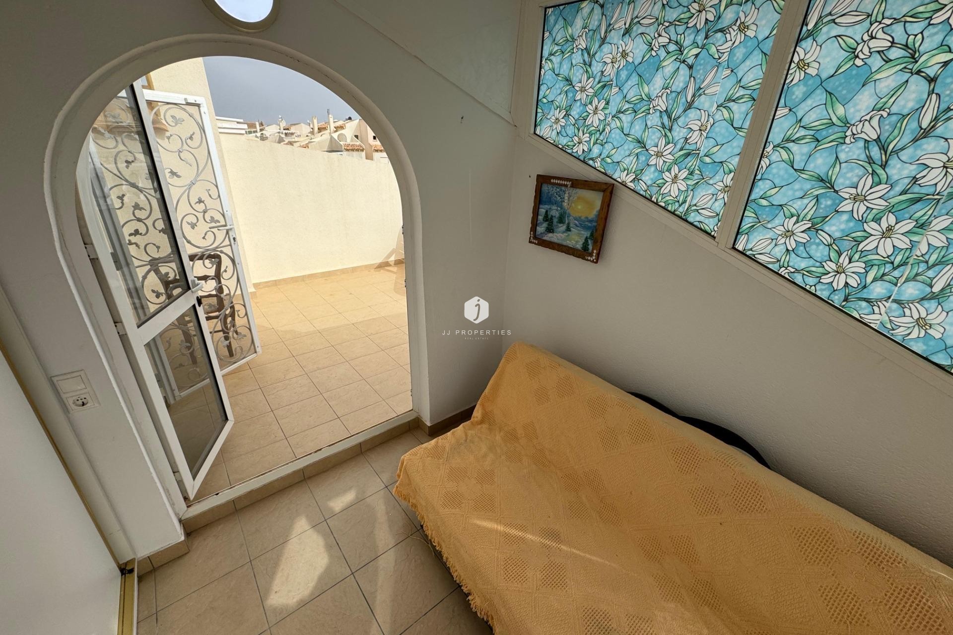 Tweedehands - Villa -
Orihuela Costa - Los Dolses