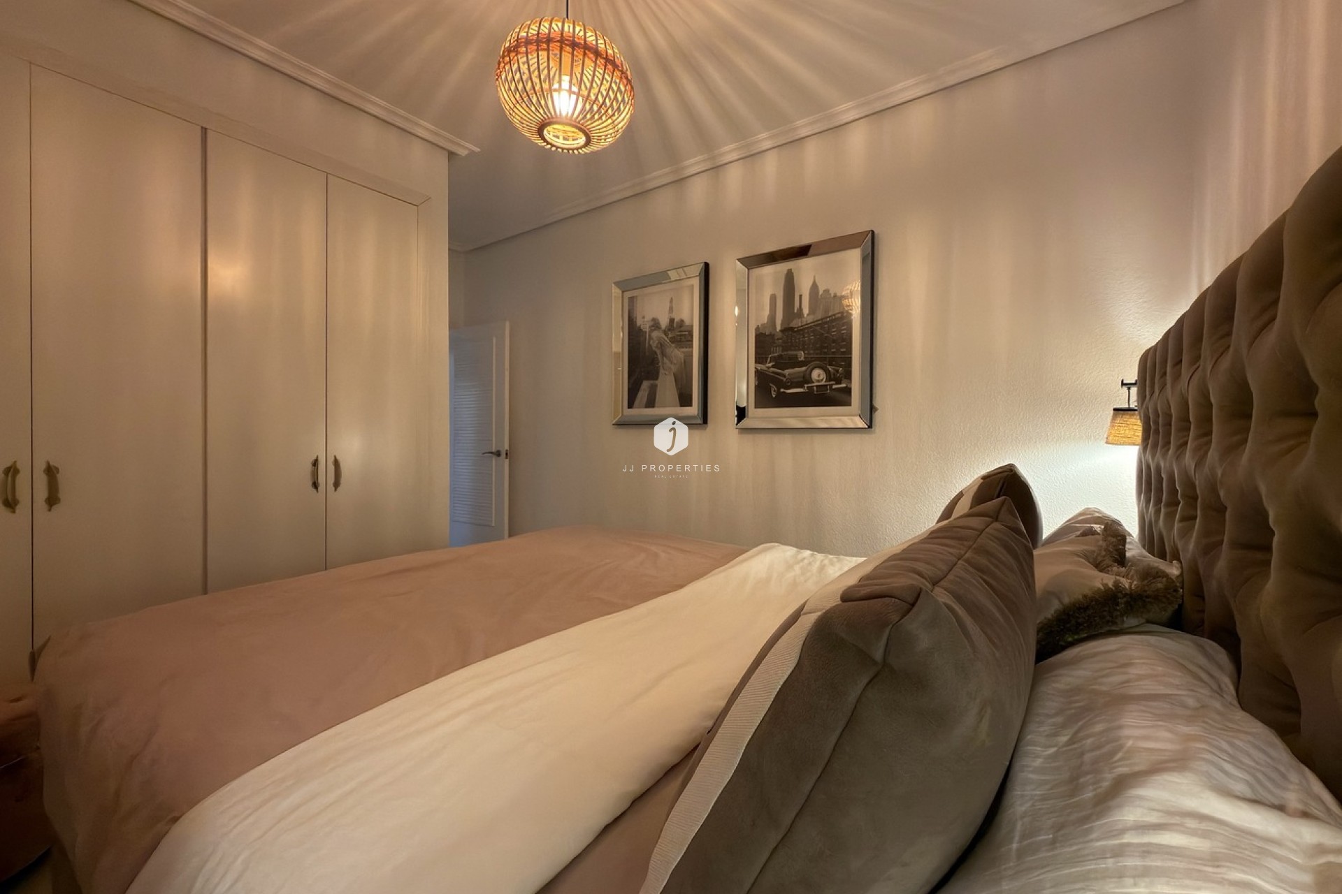 Tweedehands - Villa -
Orihuela Costa - Los Doses