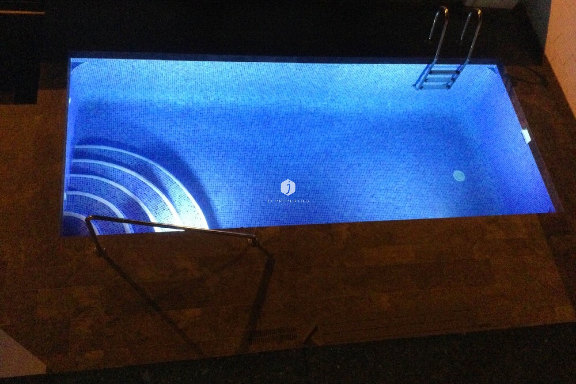 Tweedehands - Villa -
Orihuela Costa - PAU 26