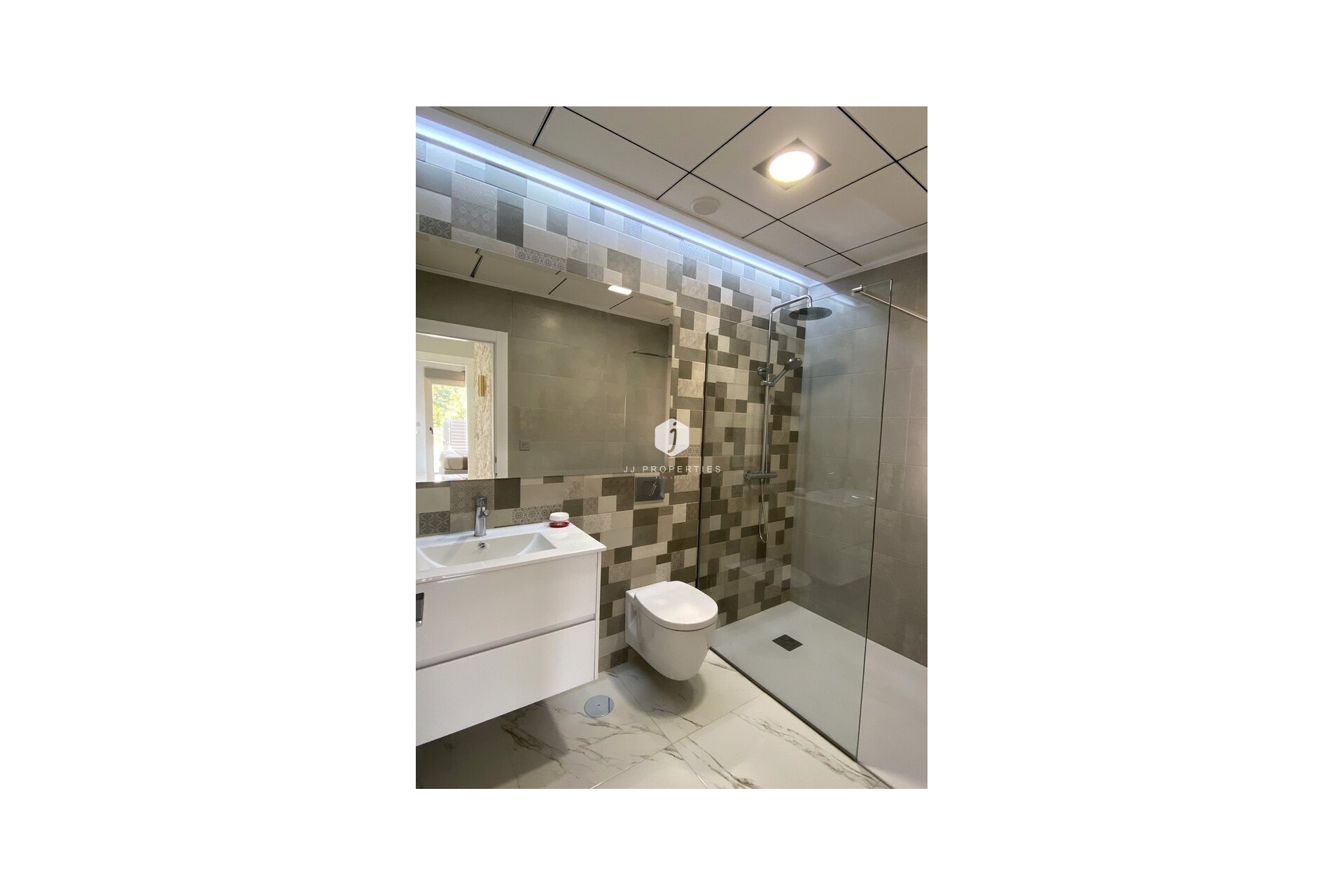 Tweedehands - Villa -
Orihuela Costa - PAU 26