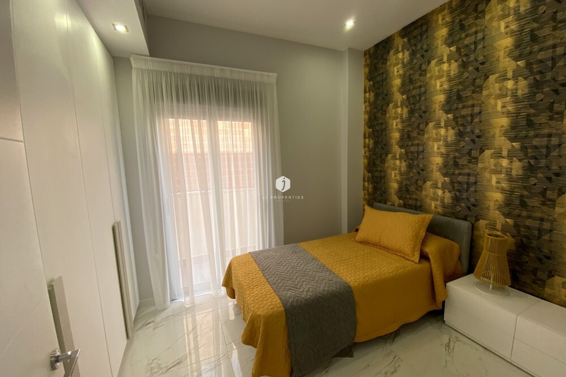 Tweedehands - Villa -
Orihuela Costa - PAU 26