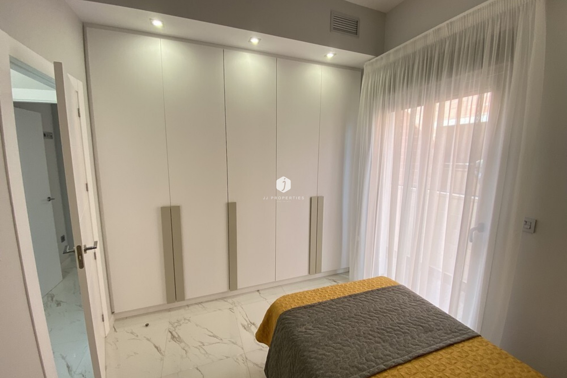 Tweedehands - Villa -
Orihuela Costa - PAU 26