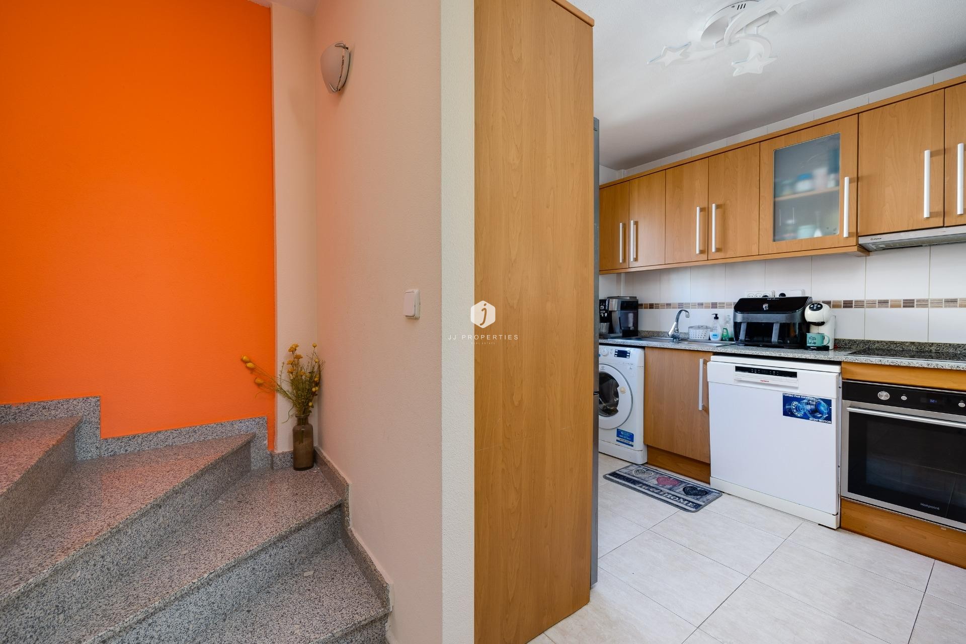 Tweedehands - Villa -
Orihuela Costa - PAU 8