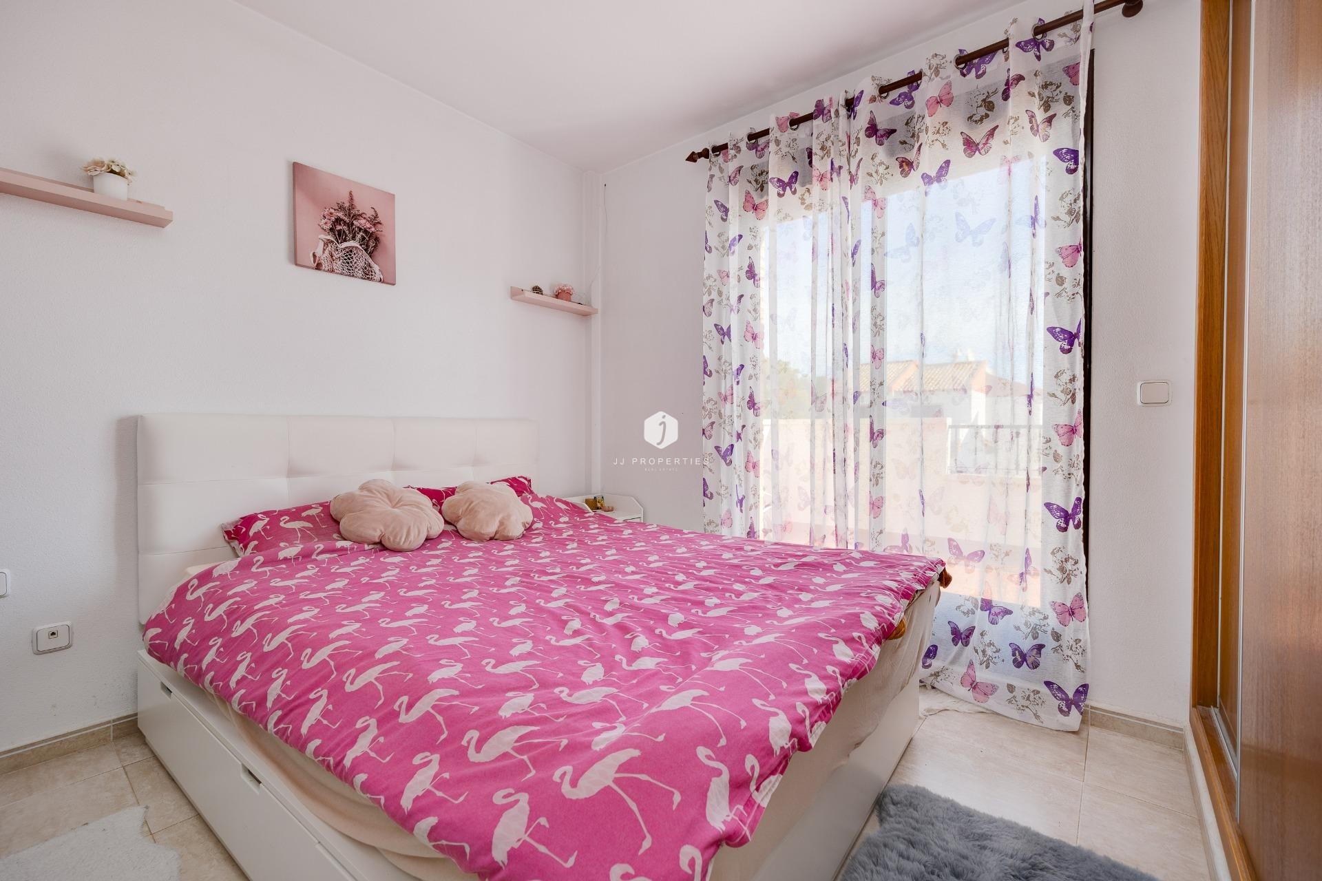 Tweedehands - Villa -
Orihuela Costa - PAU 8