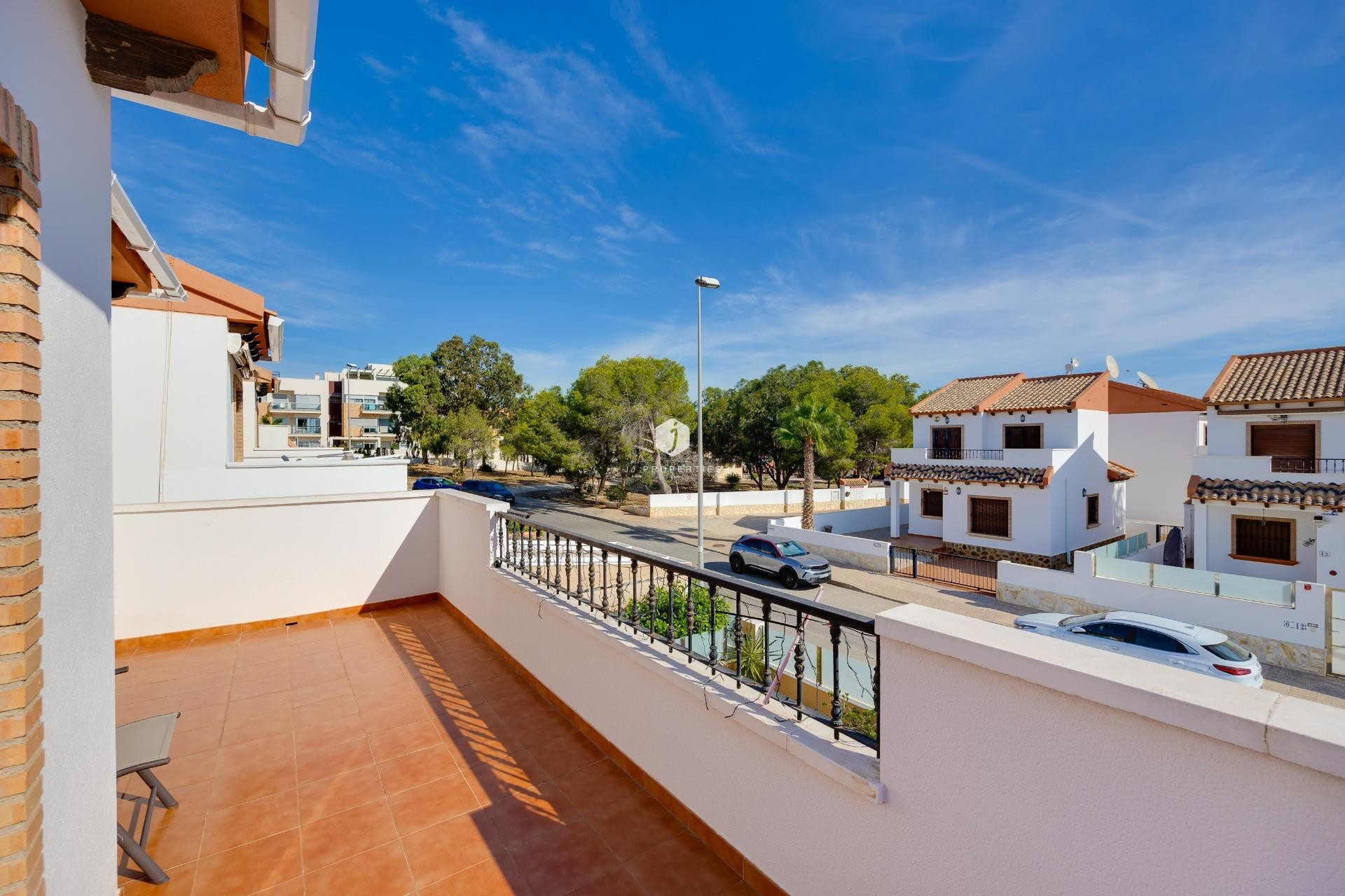 Tweedehands - Villa -
Orihuela Costa - PAU 8