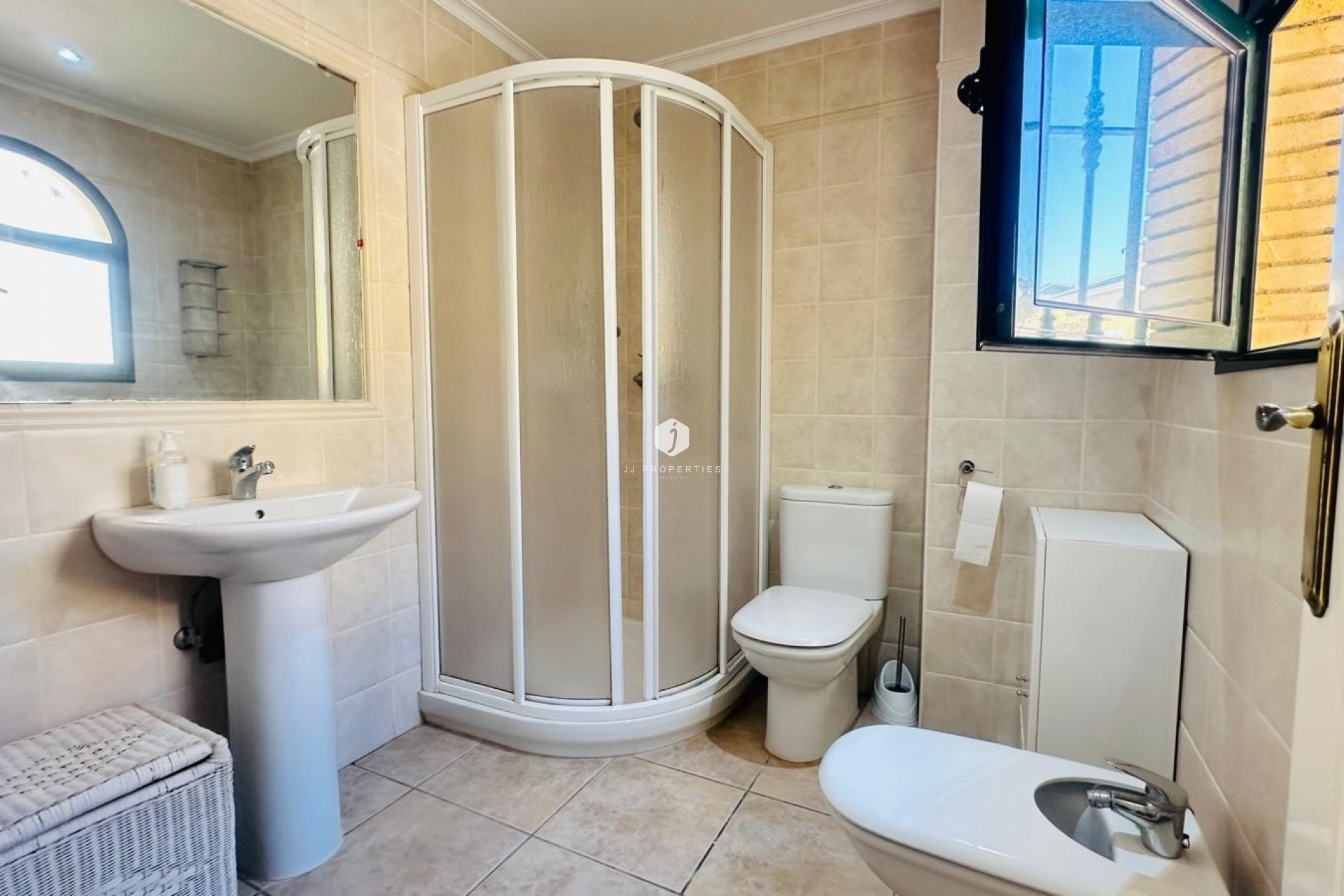 Tweedehands - Villa -
Orihuela Costa - PAU 8