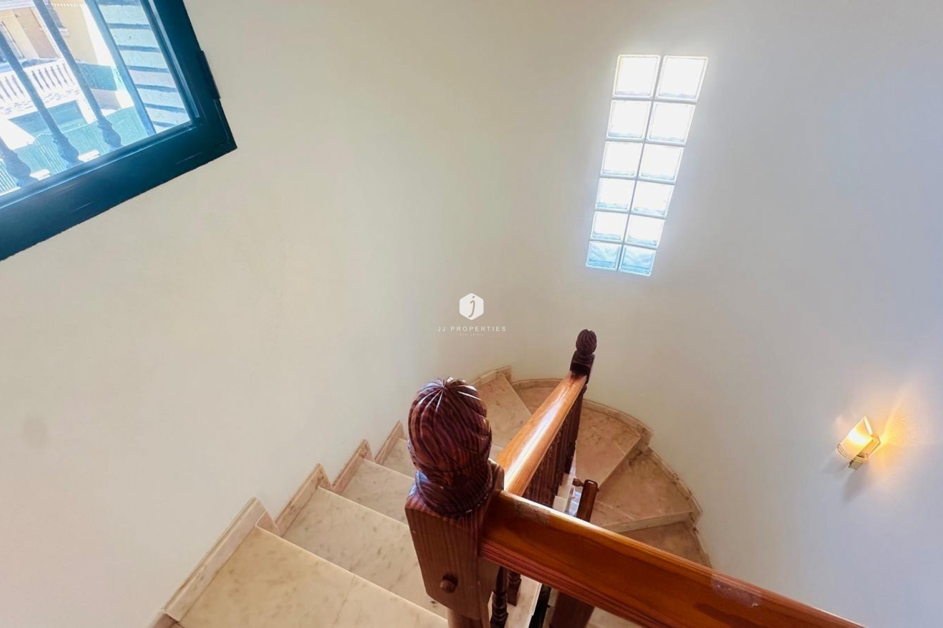 Tweedehands - Villa -
Orihuela Costa - PAU 8