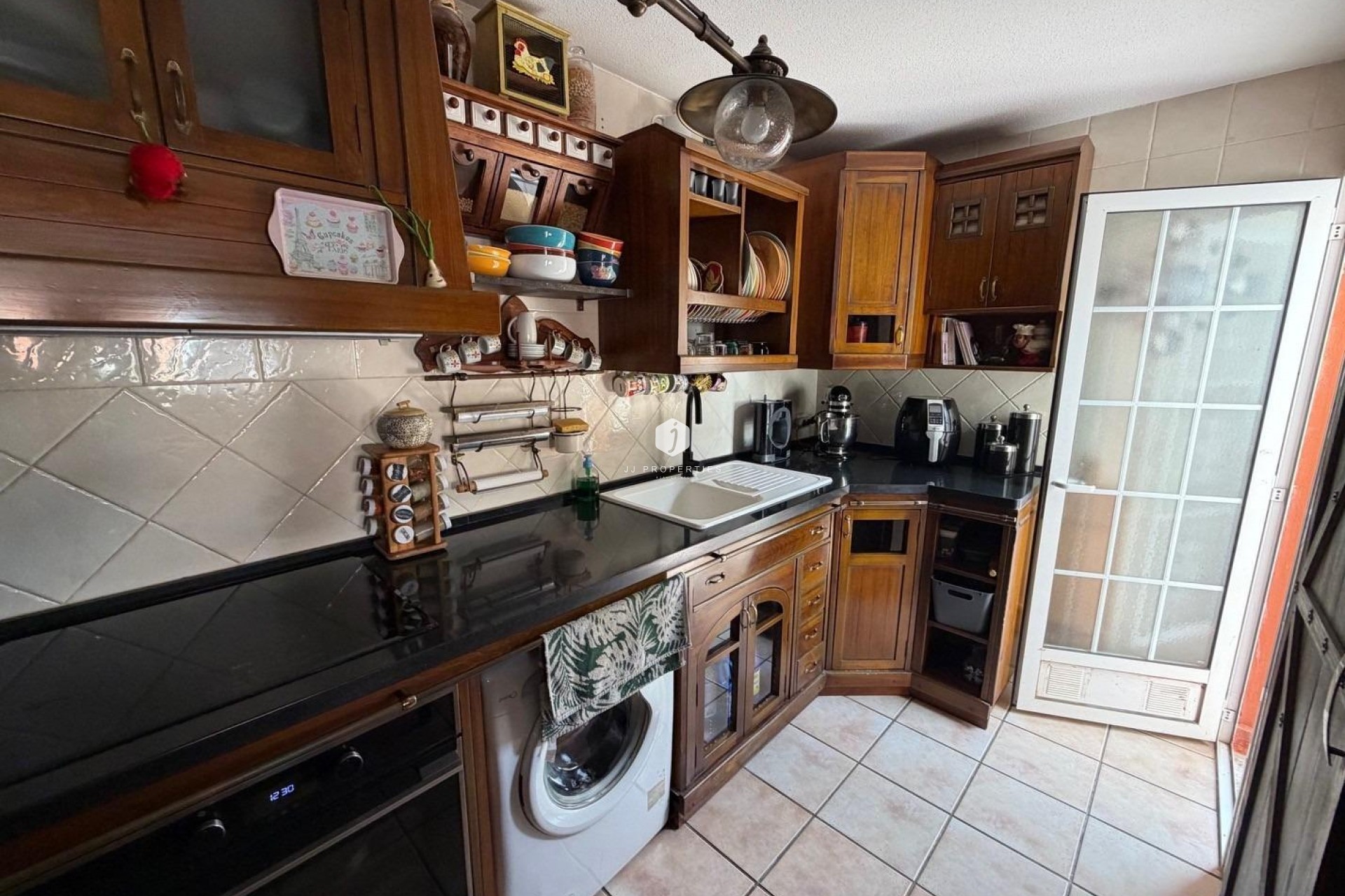 Tweedehands - Villa -
Orihuela Costa - Playa Flamenca