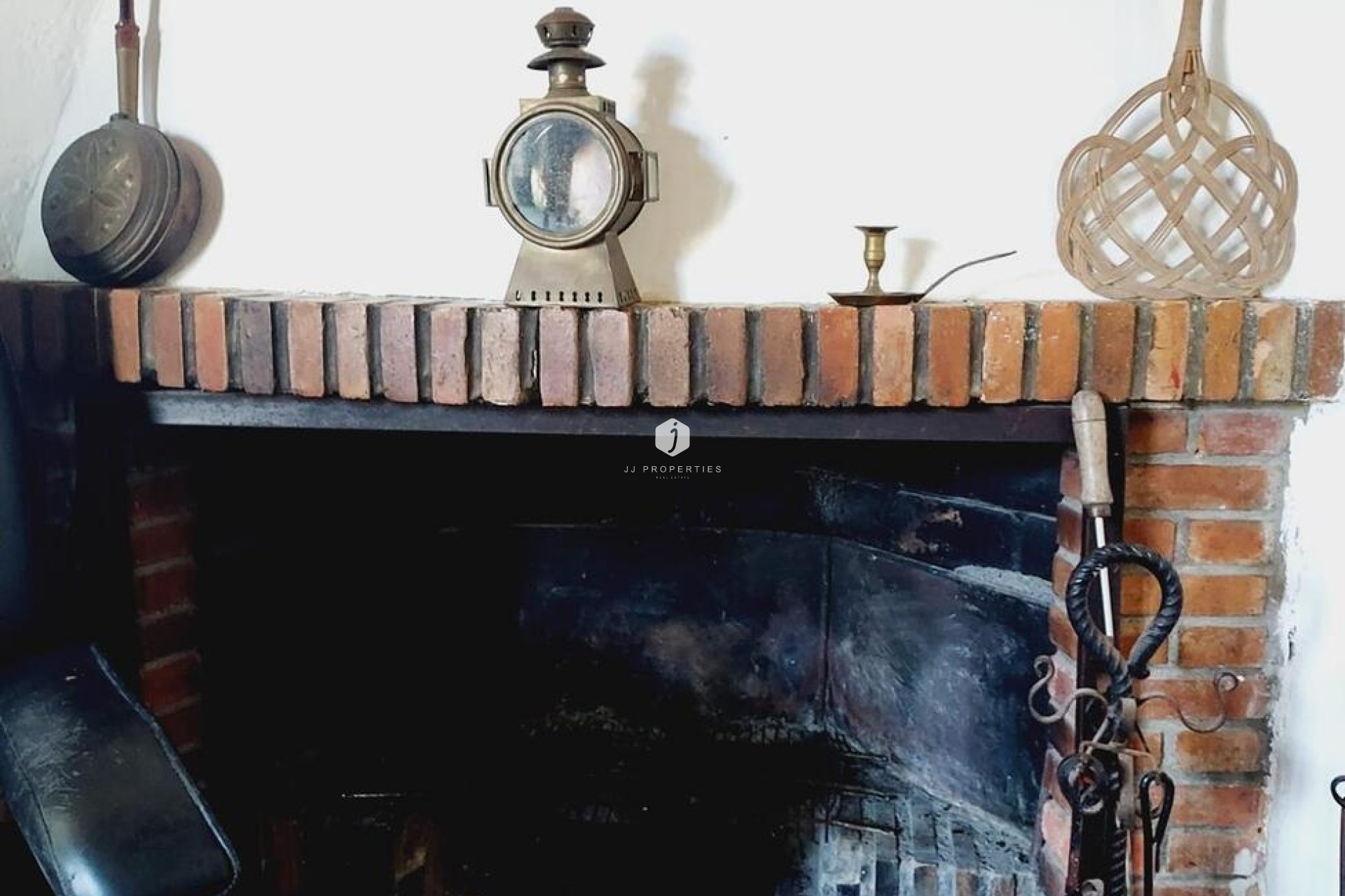 Tweedehands - Villa -
Orihuela Costa - Punta Prima