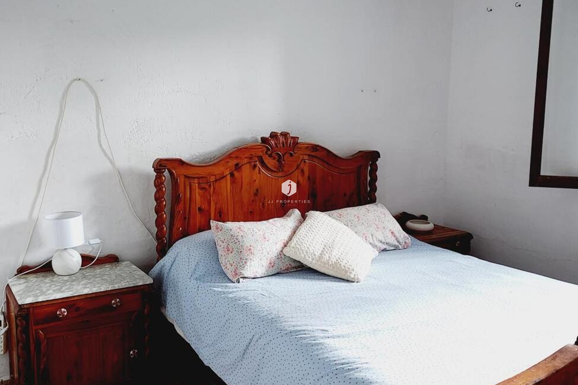 Tweedehands - Villa -
Orihuela Costa - Punta Prima