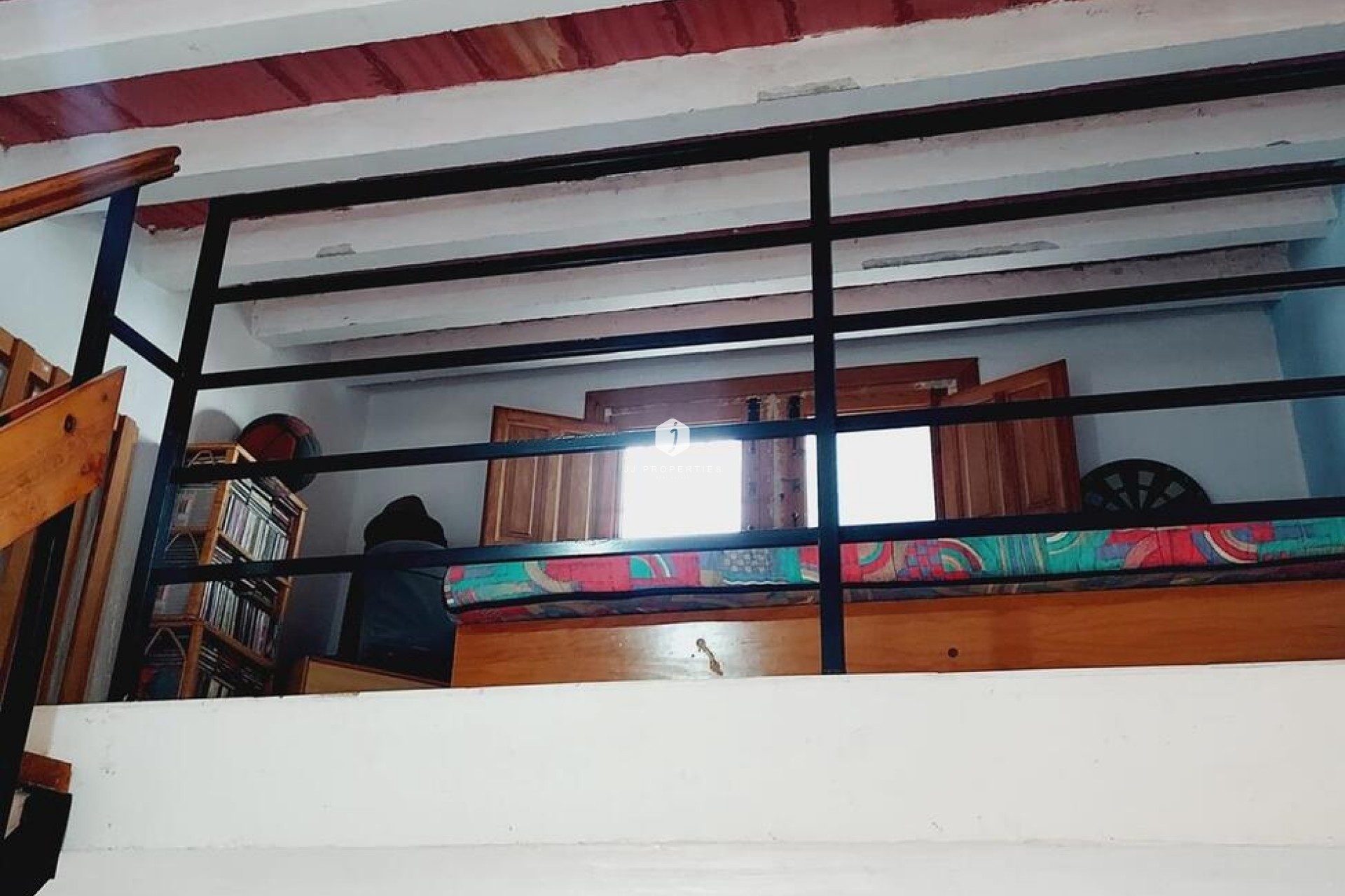 Tweedehands - Villa -
Orihuela Costa - Punta Prima