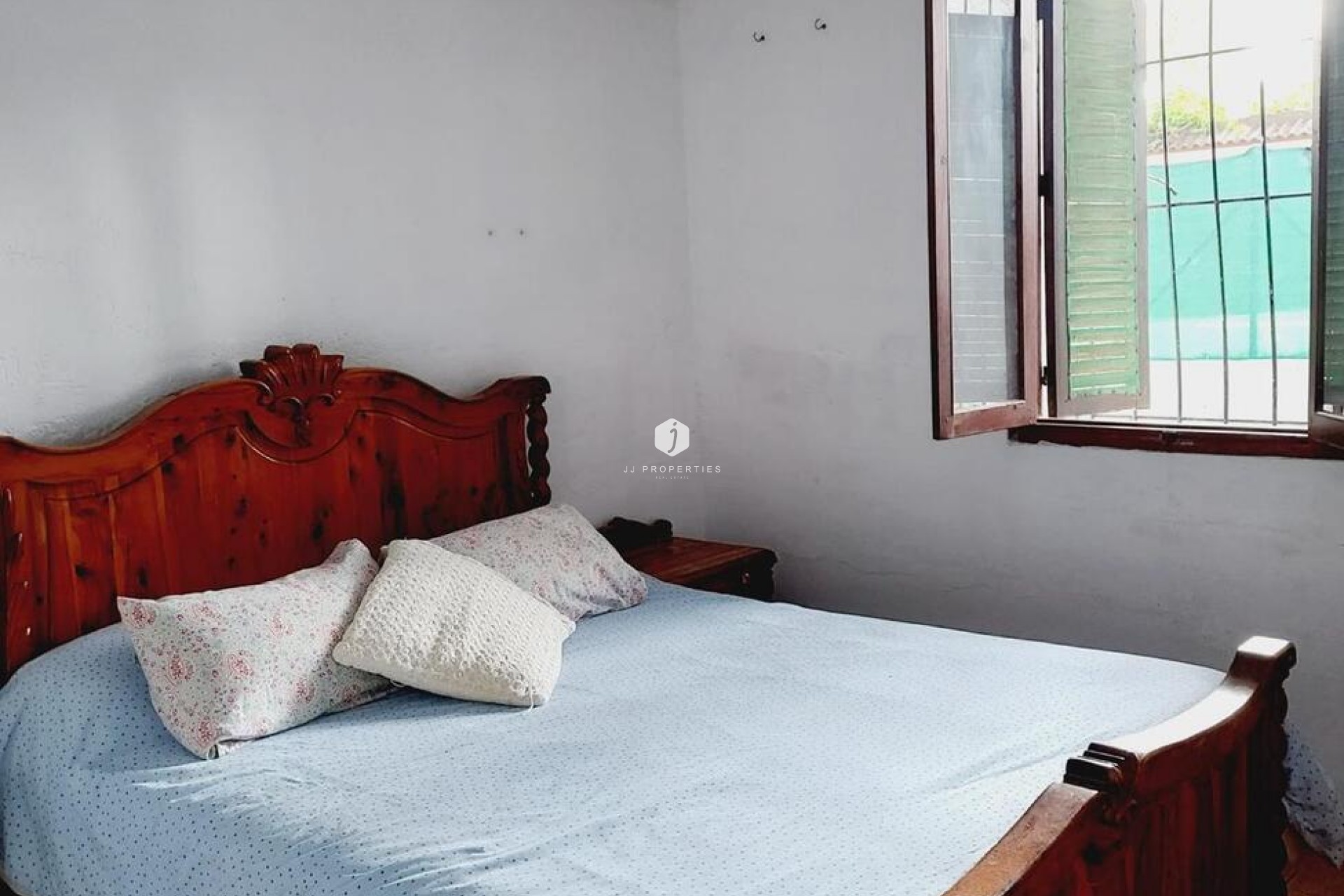 Tweedehands - Villa -
Orihuela Costa - Punta Prima